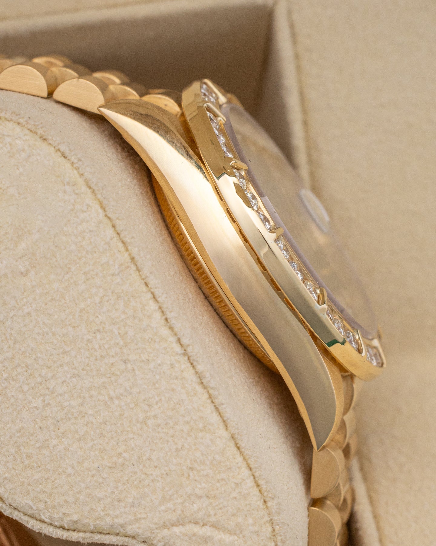 Rolex Day-Date 18238 - Image 3