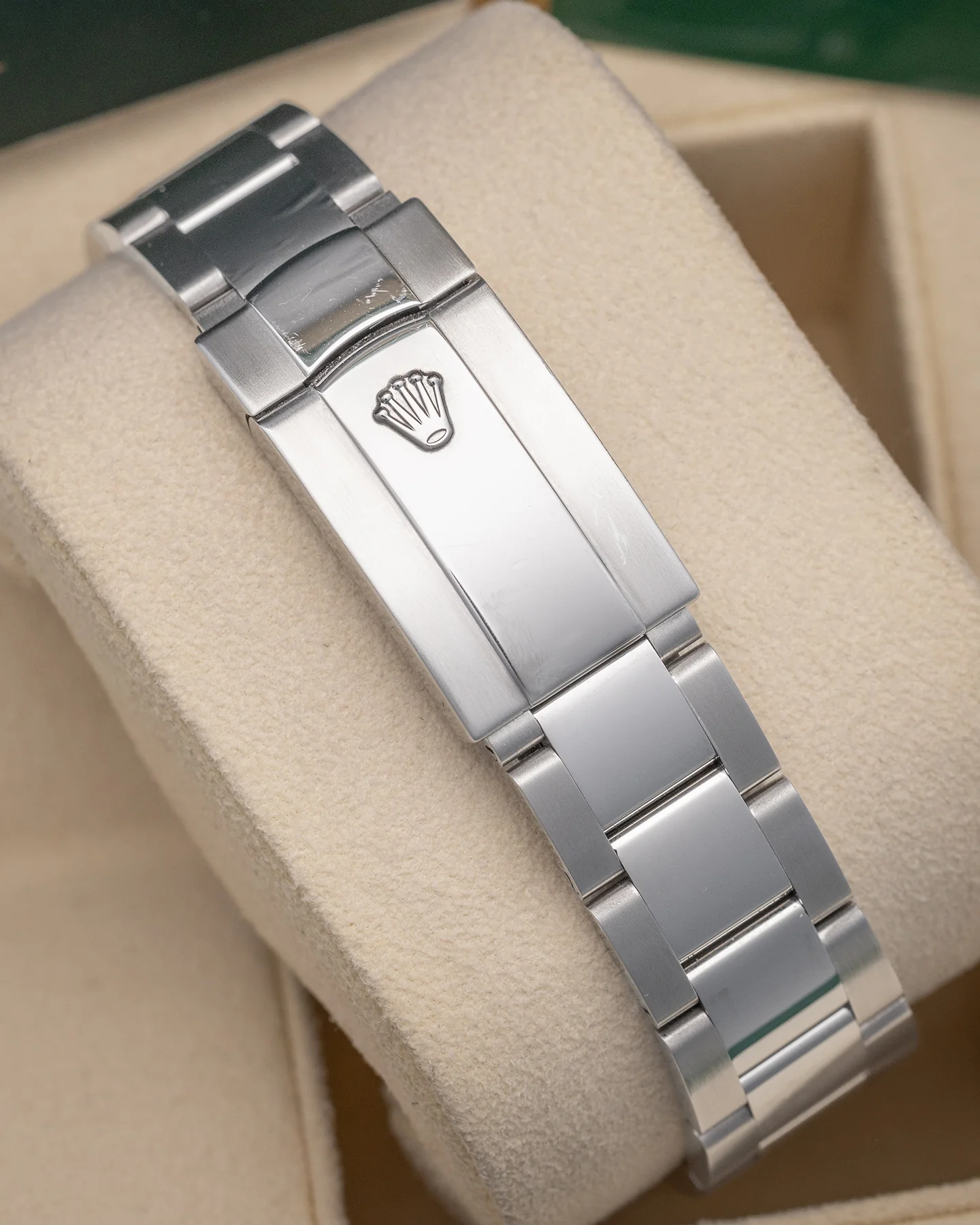 Rolex Datejust 116200 - Image 7
