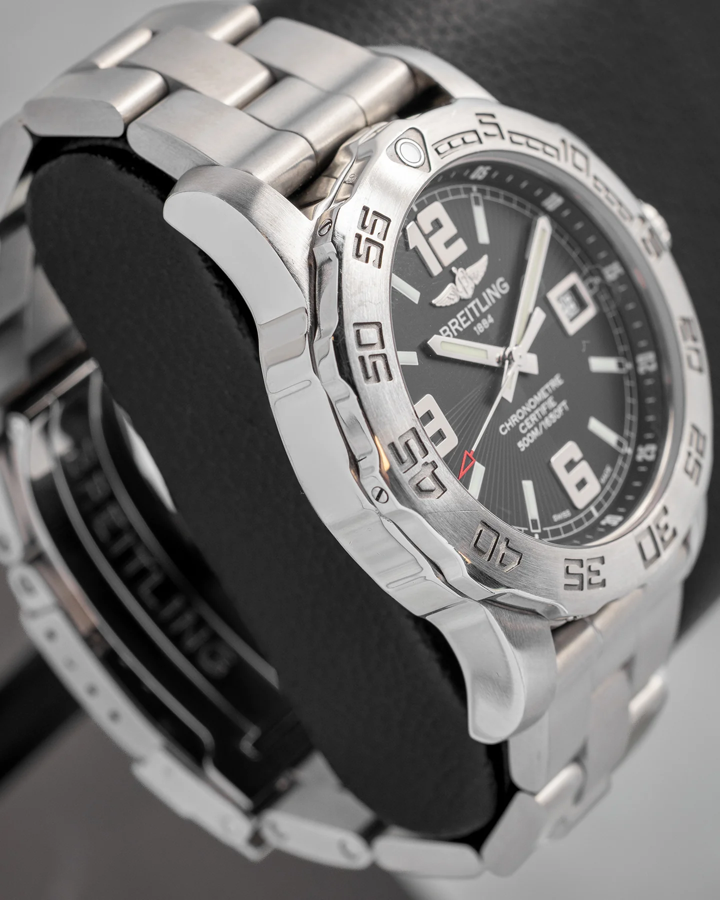 Breitling Colt 44 A7438710 - Image 3