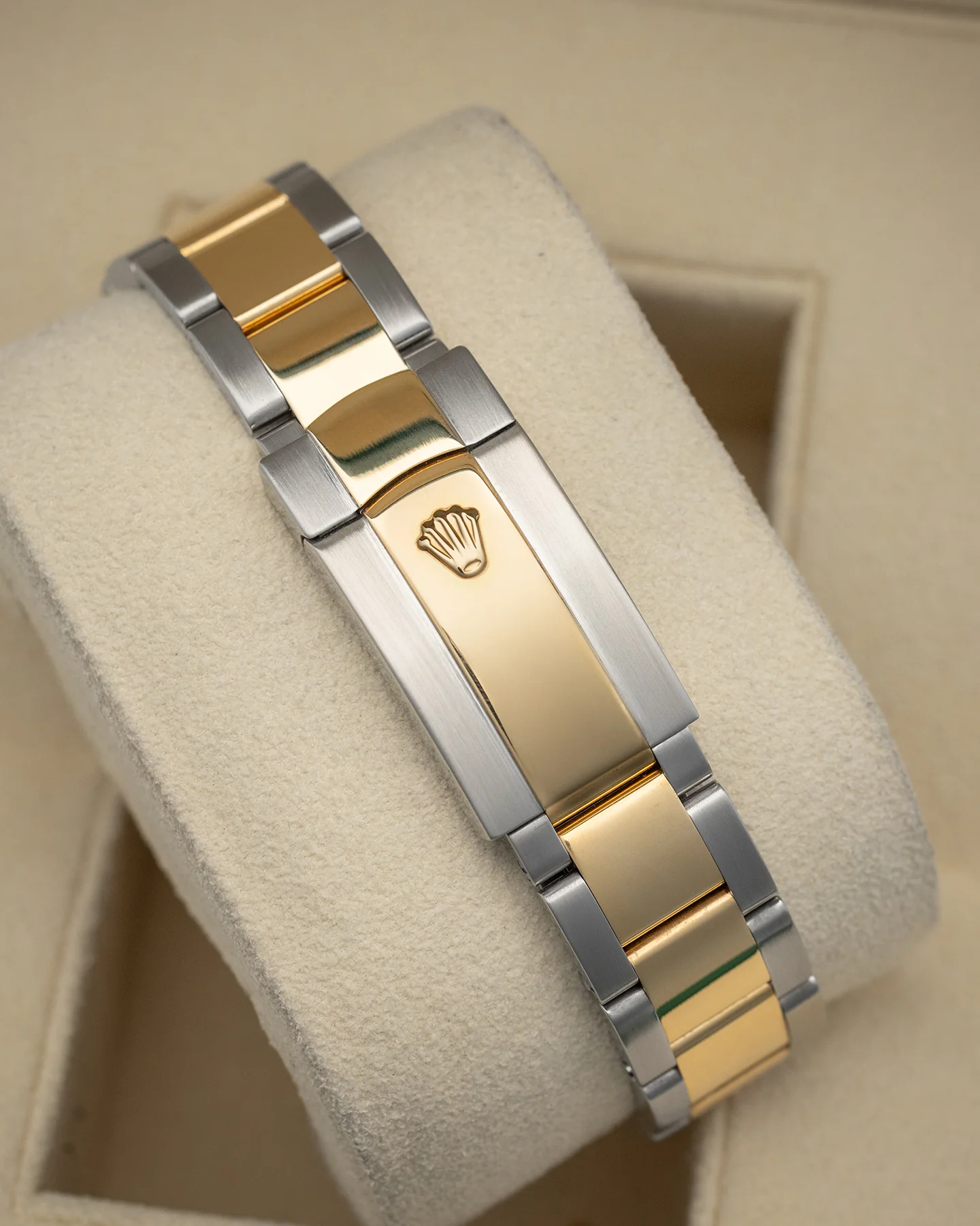 Rolex Datejust Wimbledon 126333 - Image 5