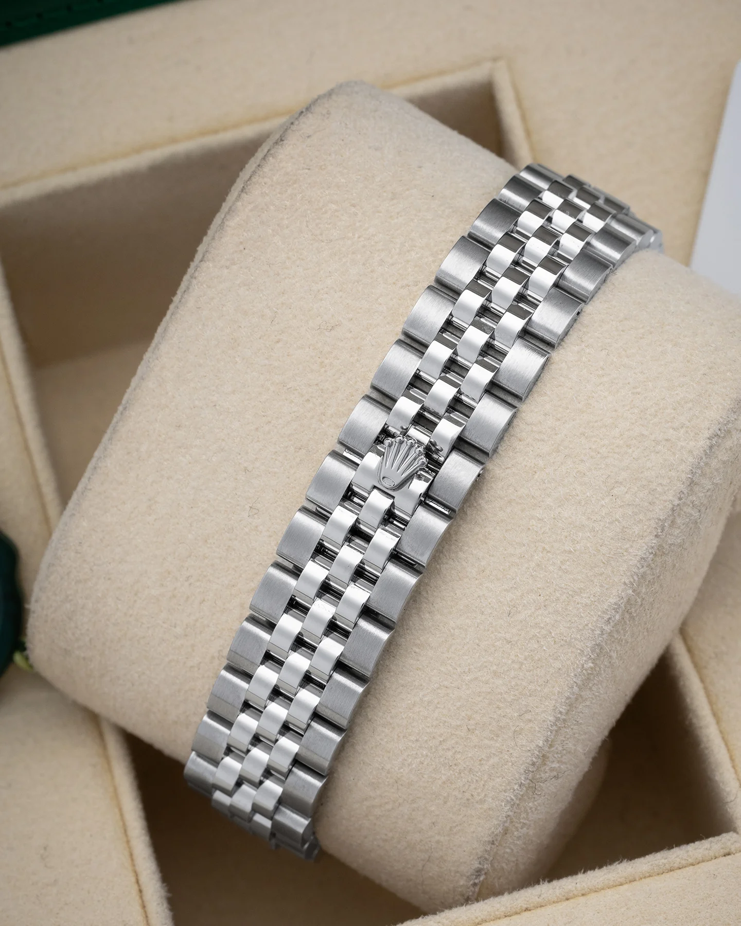 Rolex Datejust 279174 - Image 4