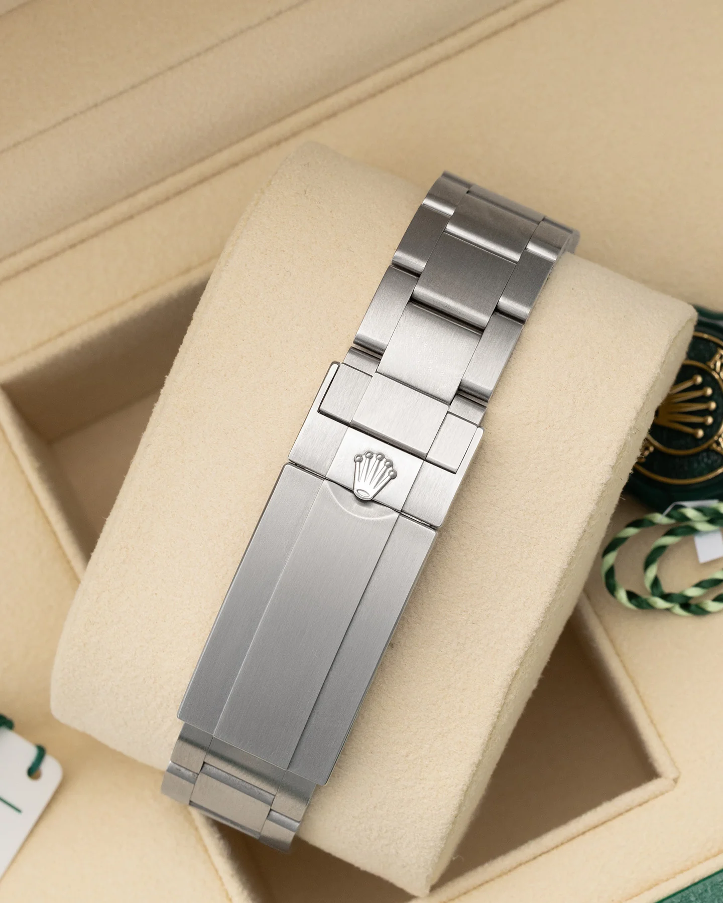 Rolex Submariner Date 126610LV - Image 5