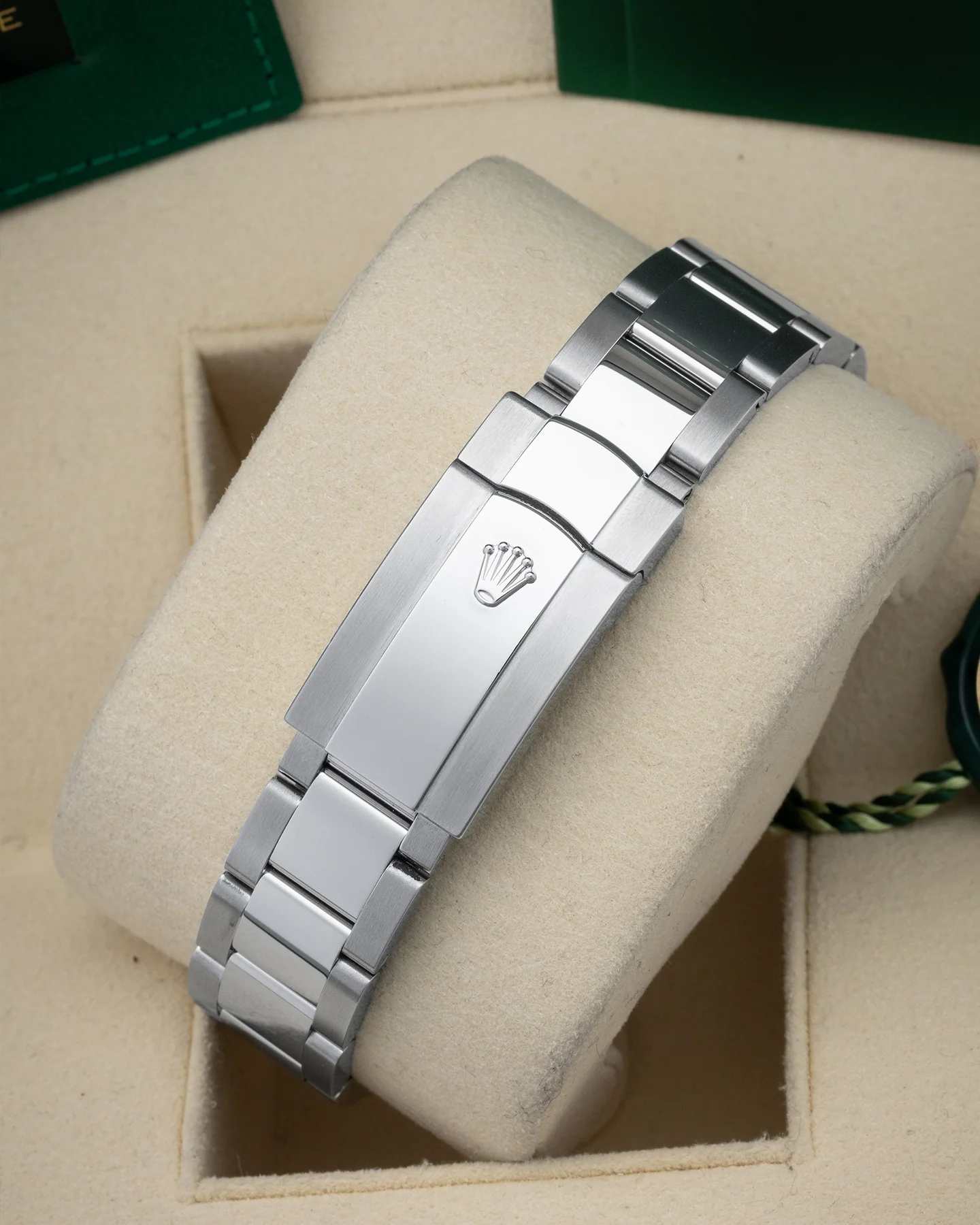 Rolex Datejust 126234 - Image 4