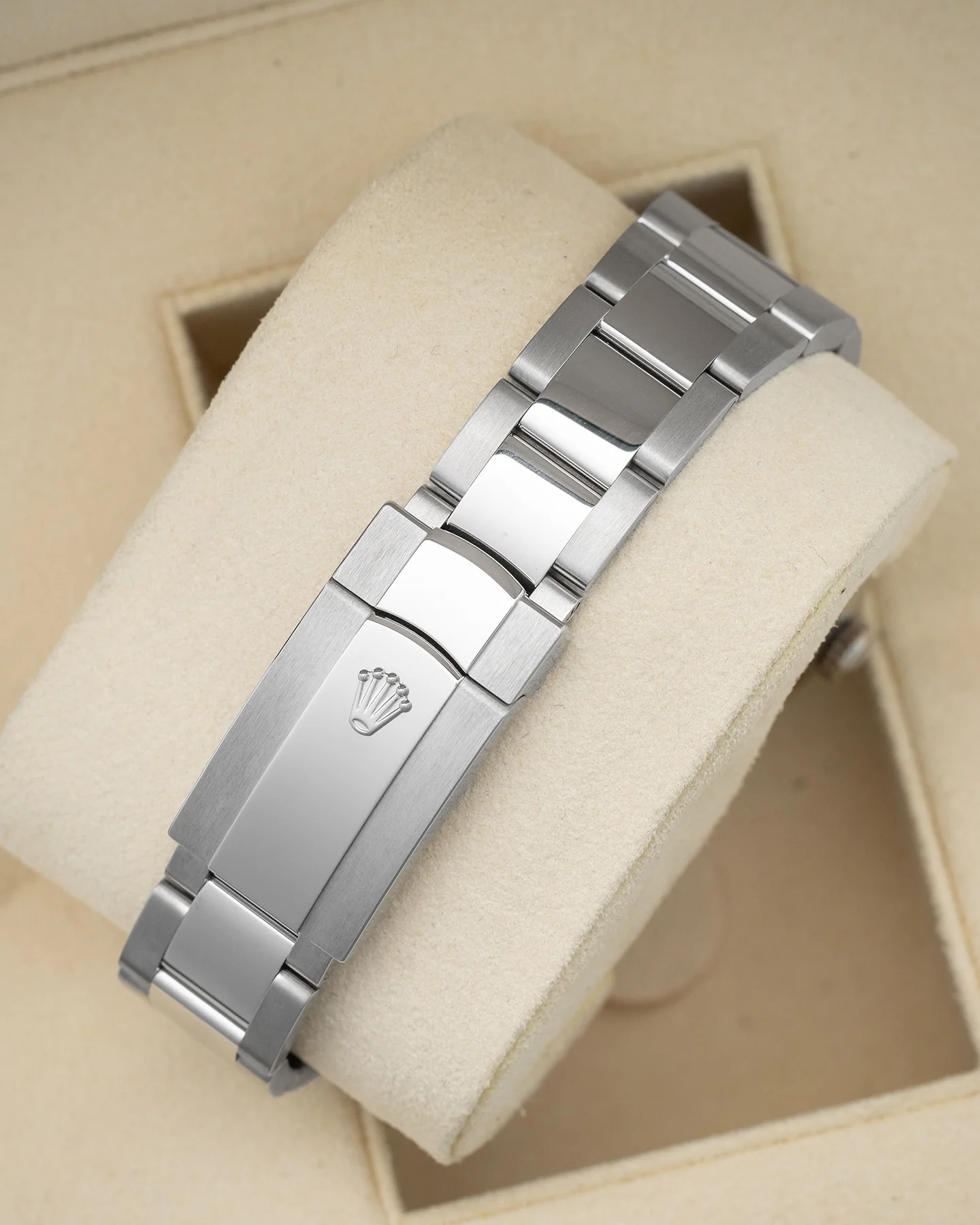 Rolex Datejust 126334 - Image 4