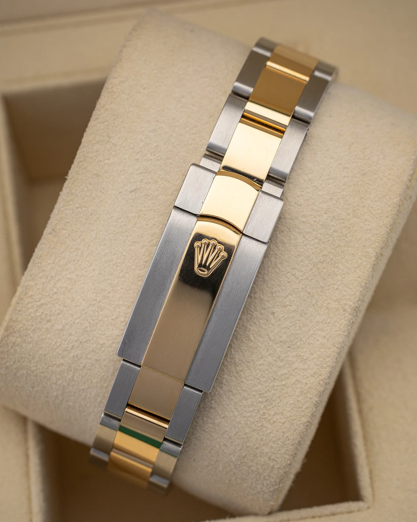 Rolex Datejust 278243 - Image 7