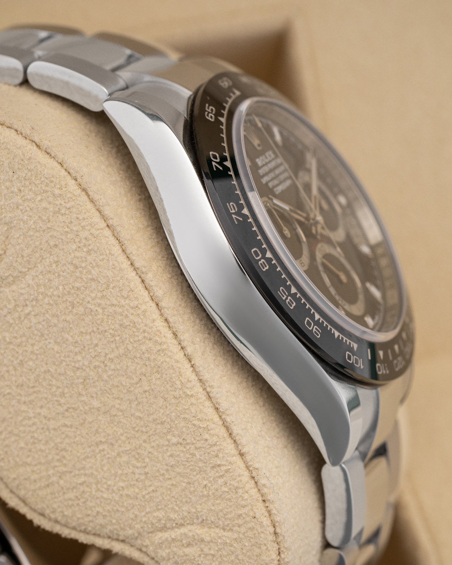 Rolex Daytona 116500LN - Image 4