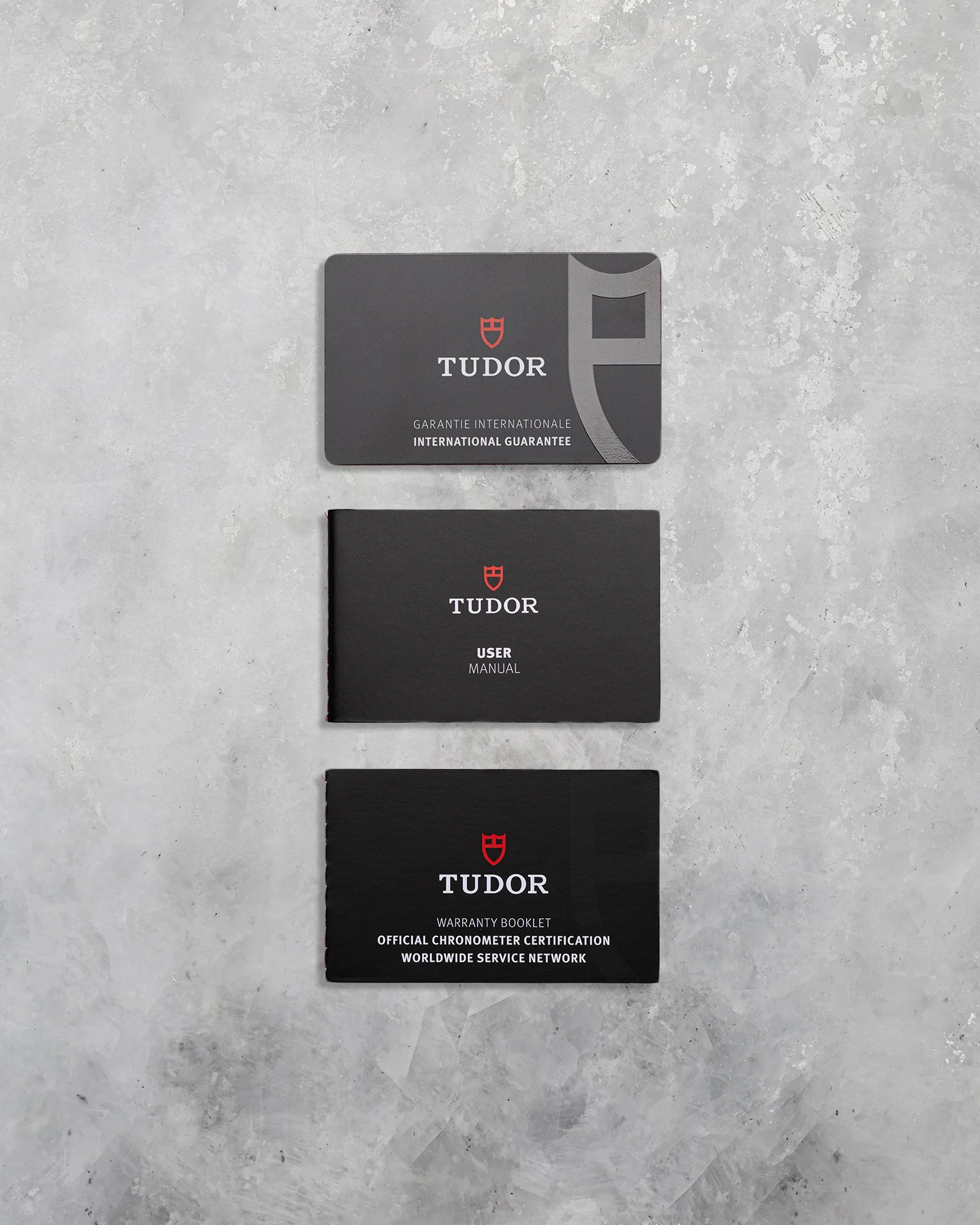 Tudor Black Bay GMT 79830RB - Image 6