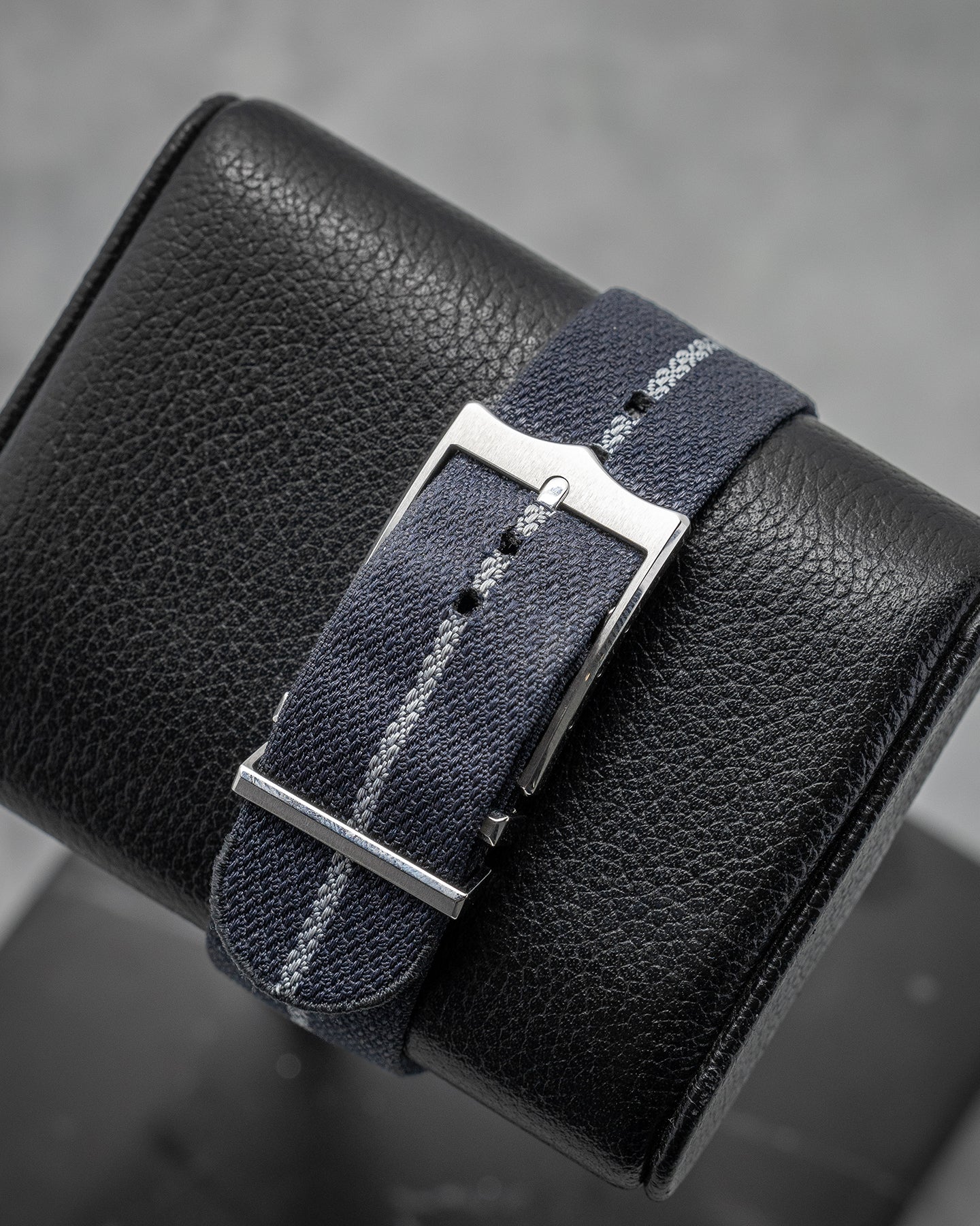 Tudor Black Bay 58 79030B - Image 5