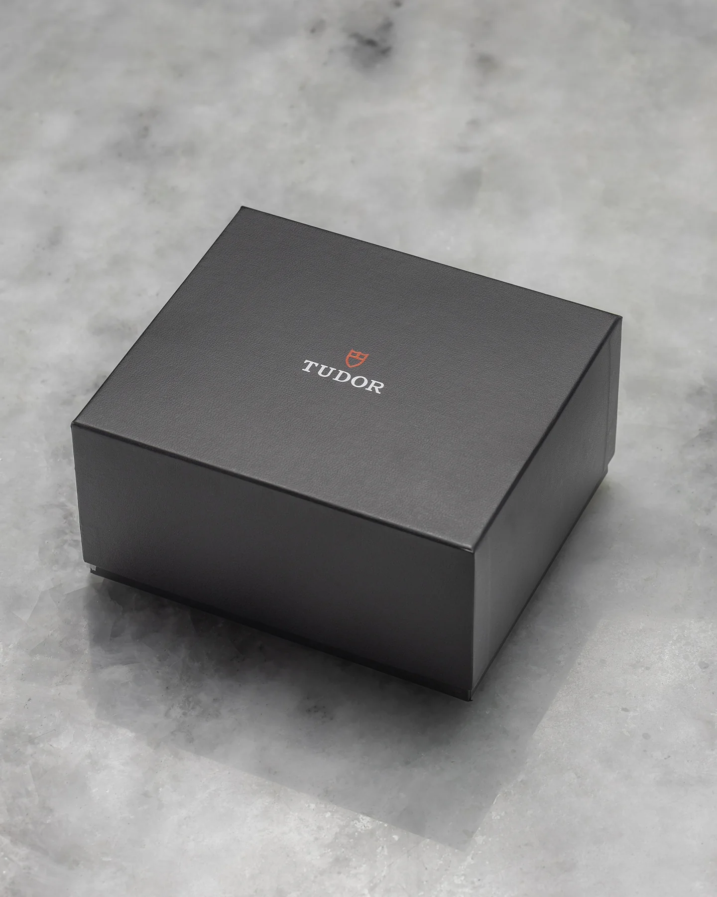 Tudor Black Bay 58 79030B - Image 7