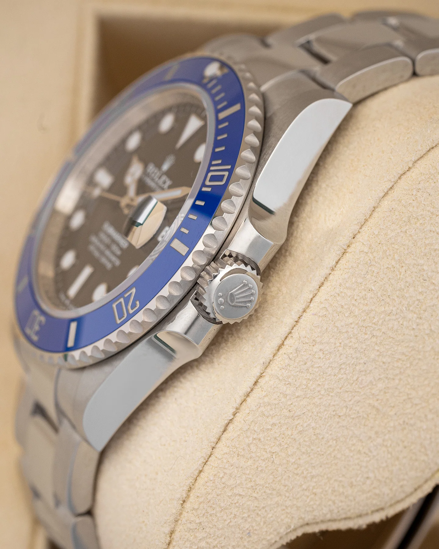 Rolex Submariner 126619LB - Image 2