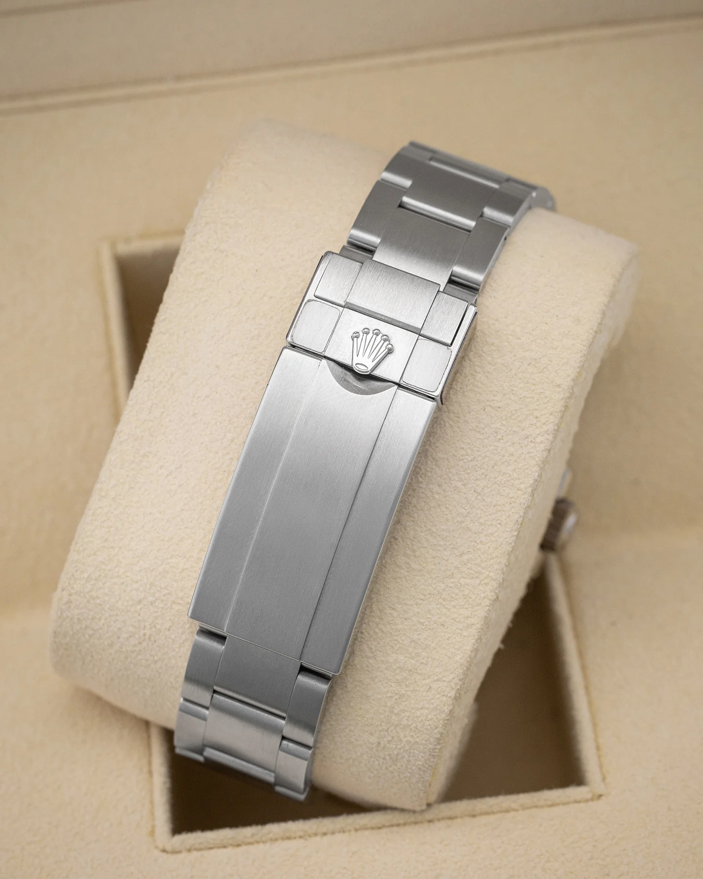 Rolex Submariner 126610LV - Image 4