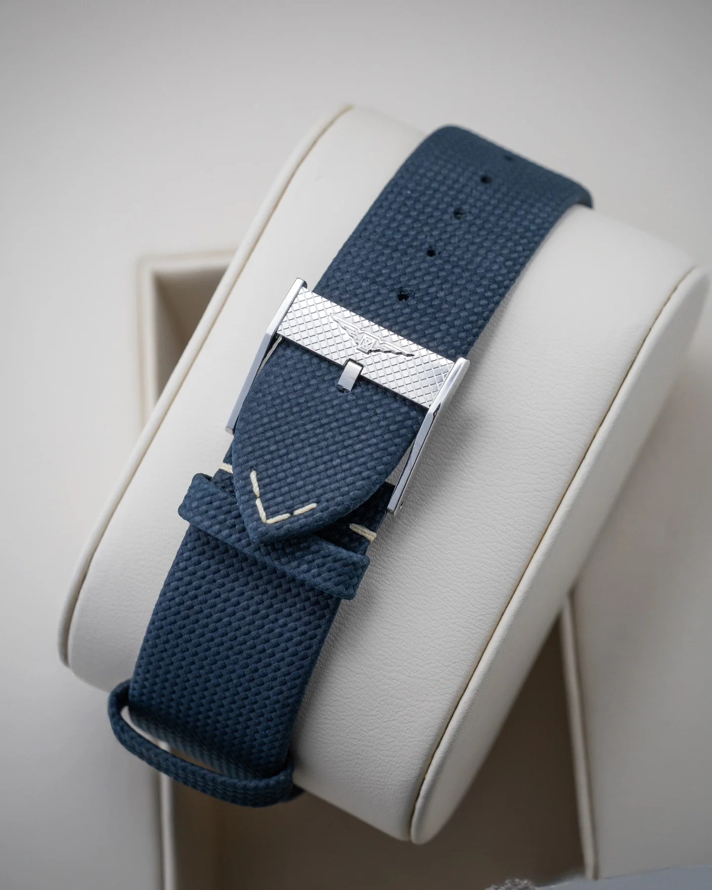 Longines Legend Diver L37744902 - Image 5