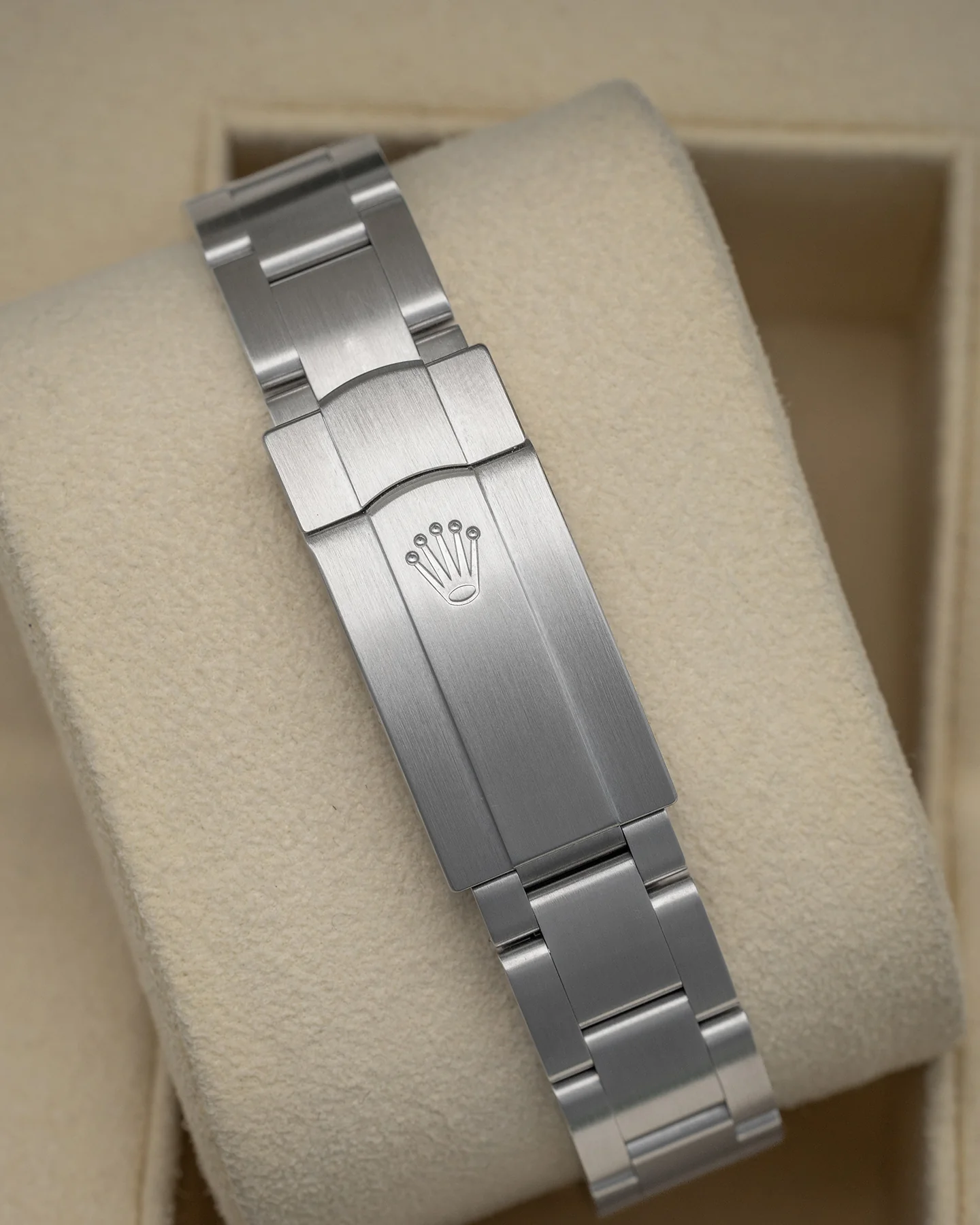 Rolex Oyster Perpetual 277200 - Image 5