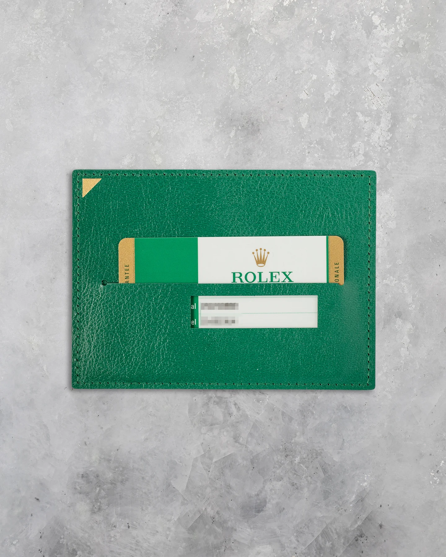 Rolex Datejust 126300 - Image 9