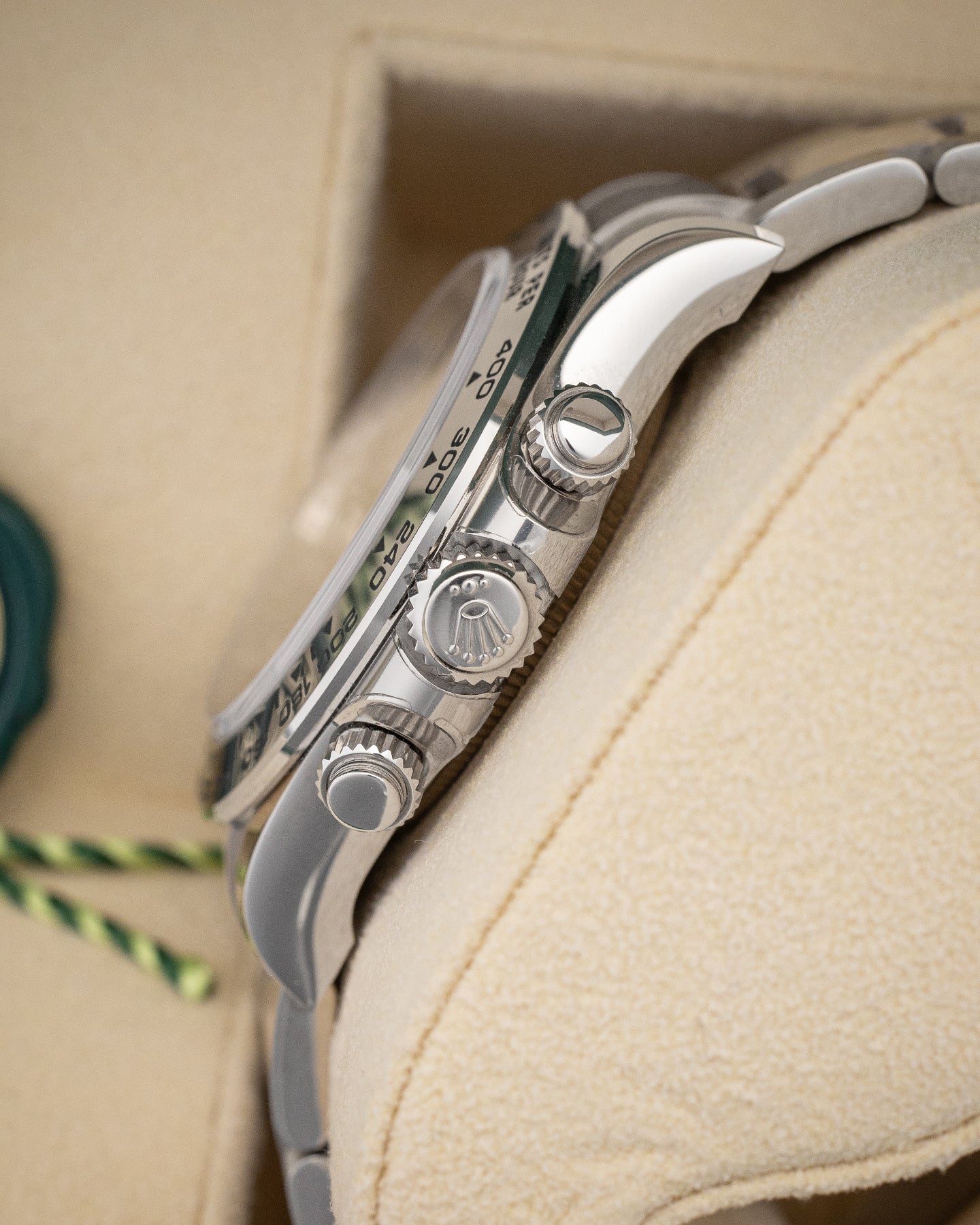Rolex Daytona 126509 - Image 3