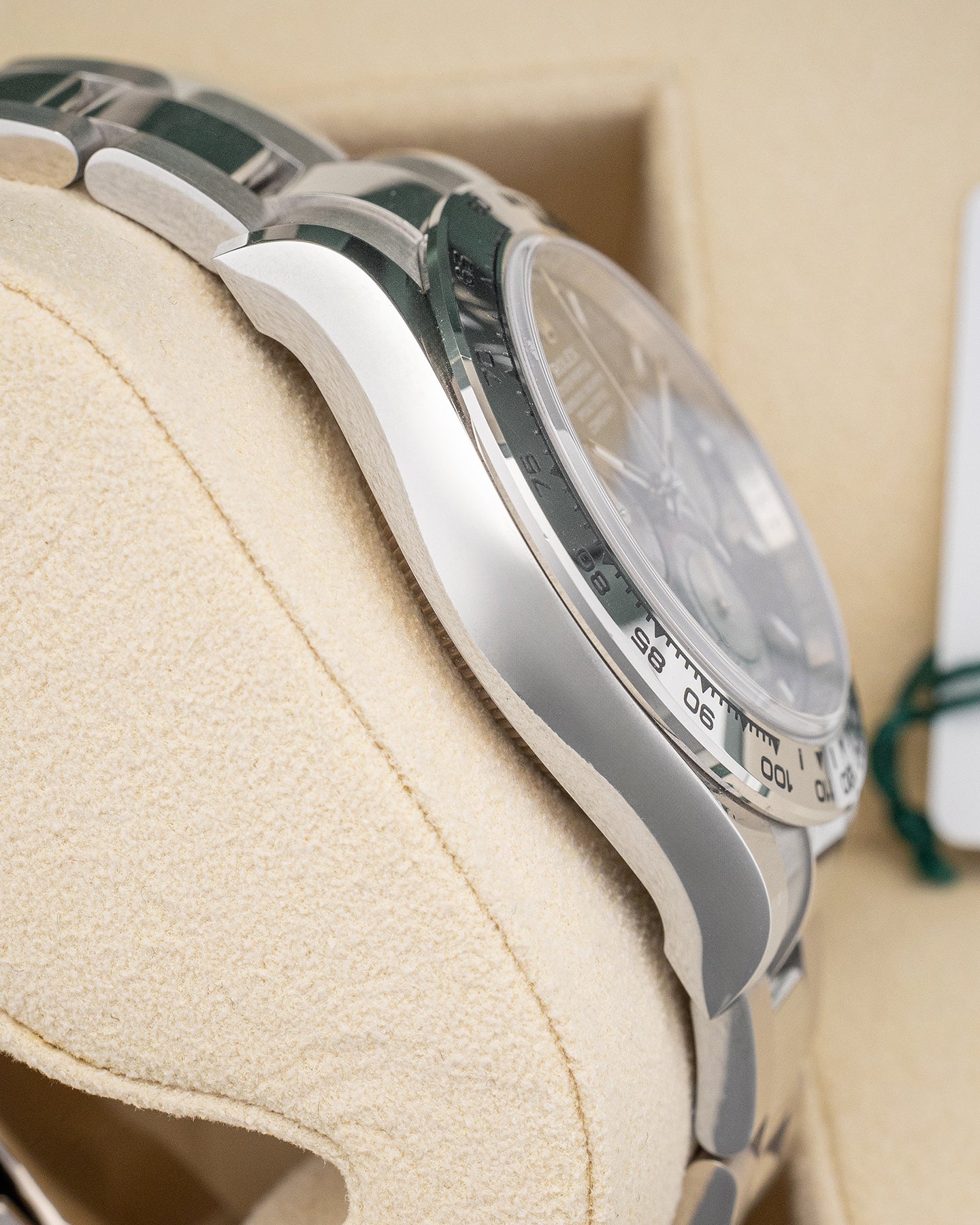 Rolex Daytona 126509 - Image 4
