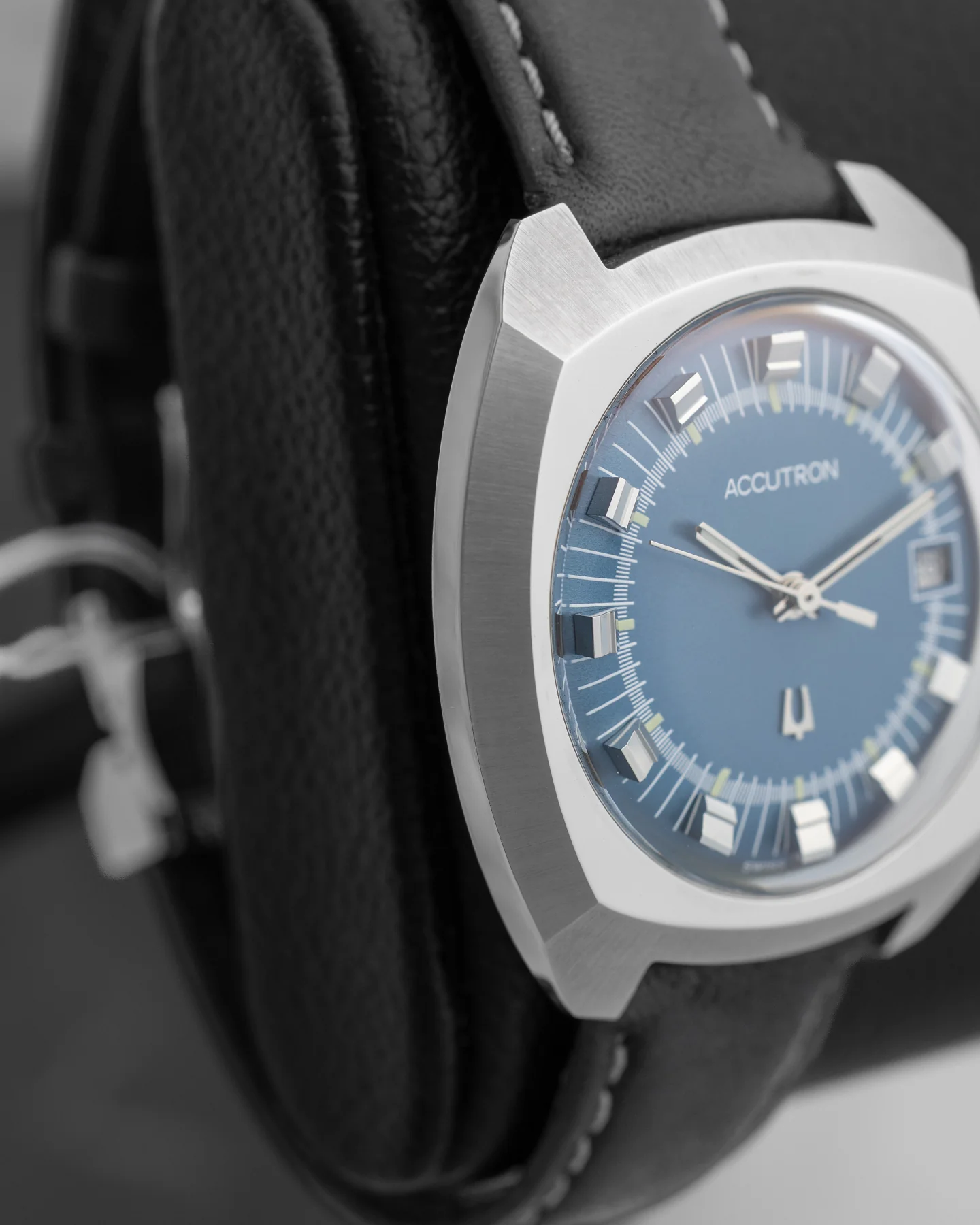Accutron Legacy 2SW6B002 - Image 4