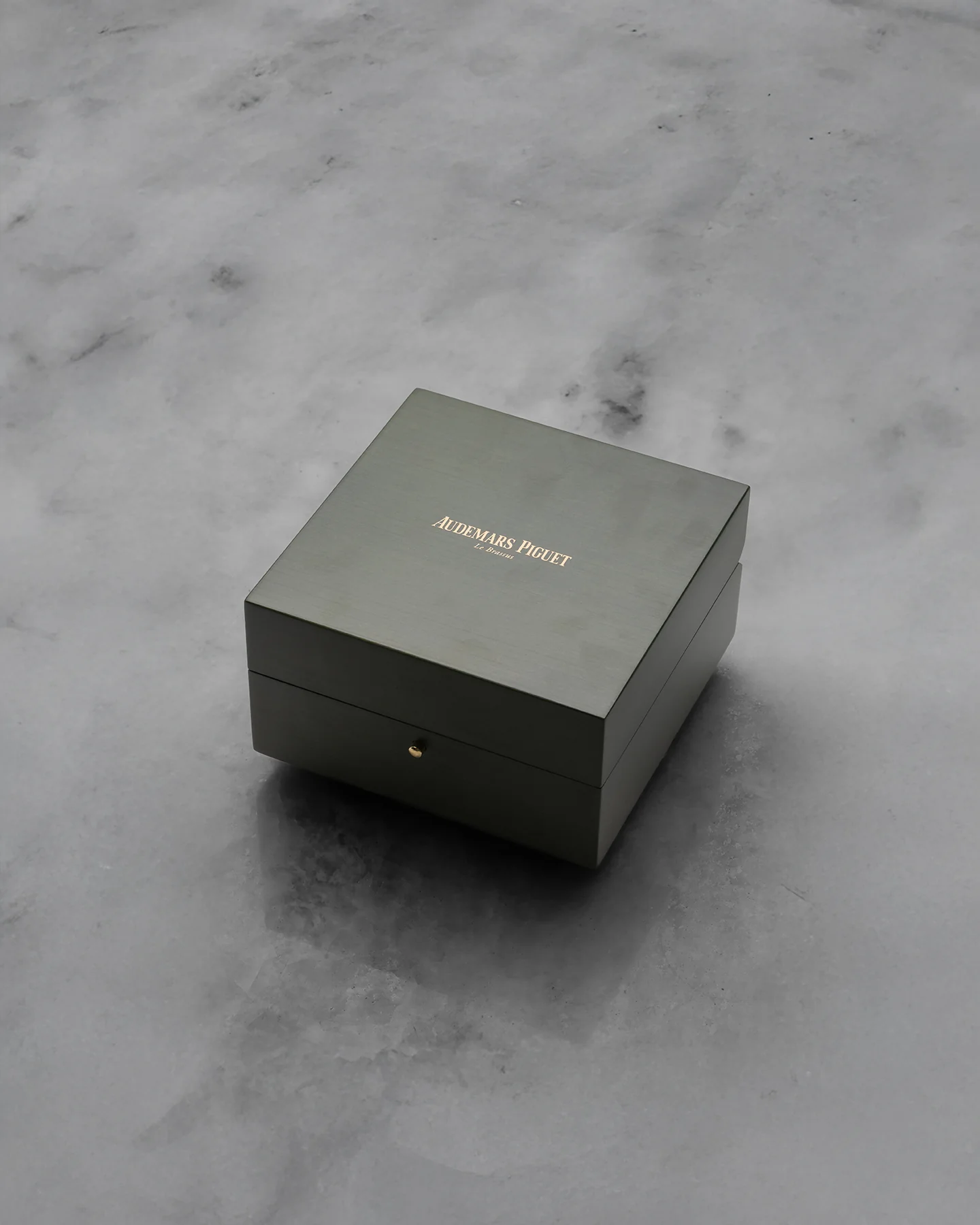 Audemars Piguet Royal Oak Offshore 26238ST.OO.A340CA.01 - Image 8