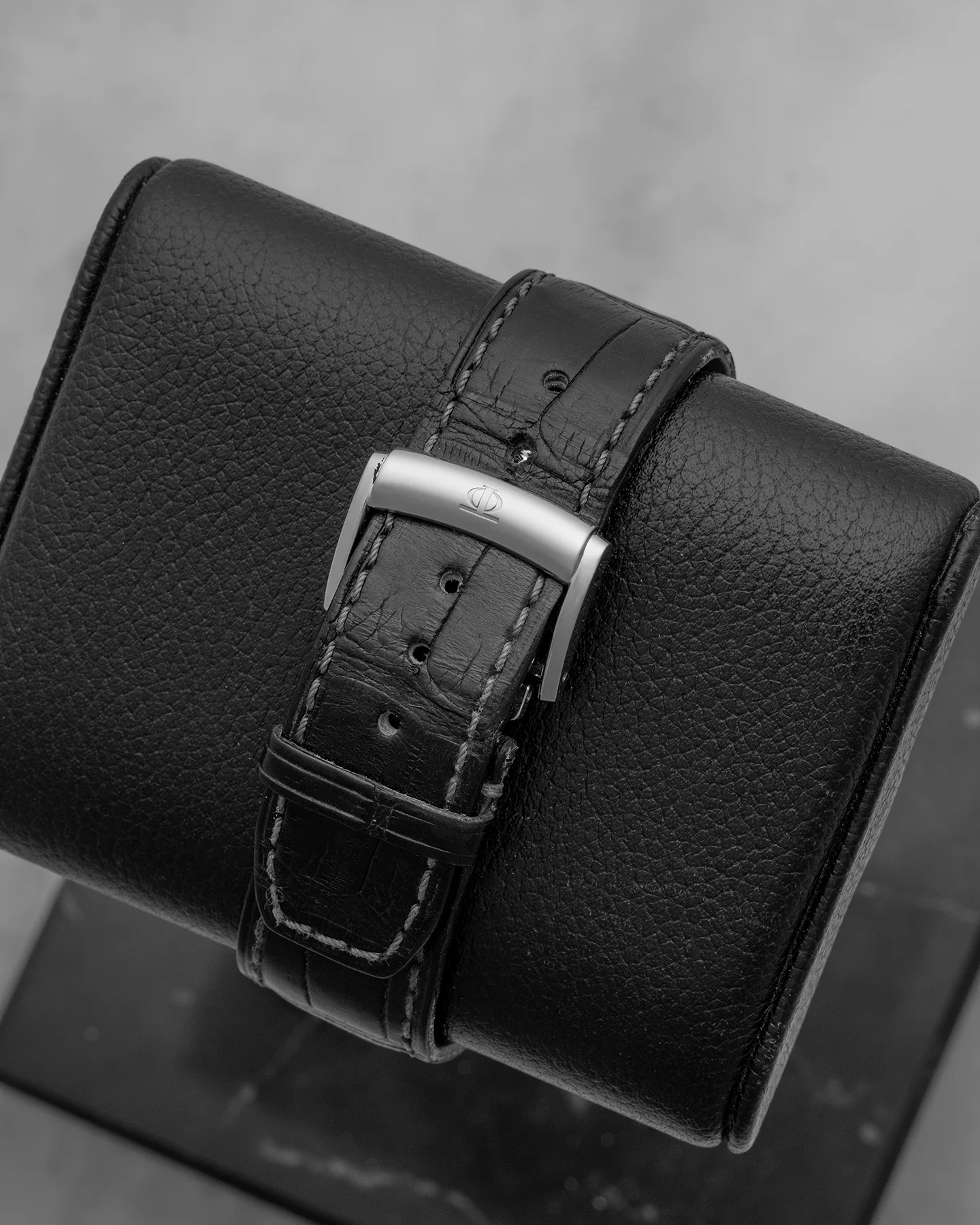 Baume & Mercier Classima XL MOA8733 - Image 4