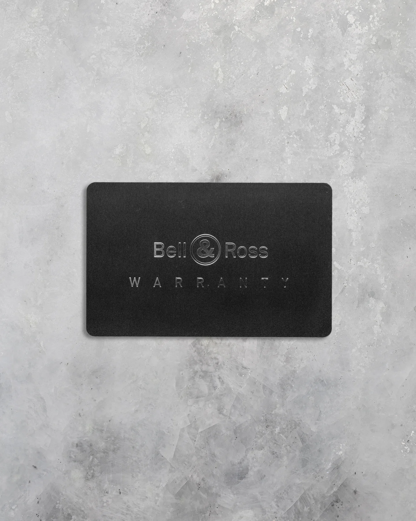 Bell & Ross WW1 Monopusher BRWW1-MP01-S - Image 5