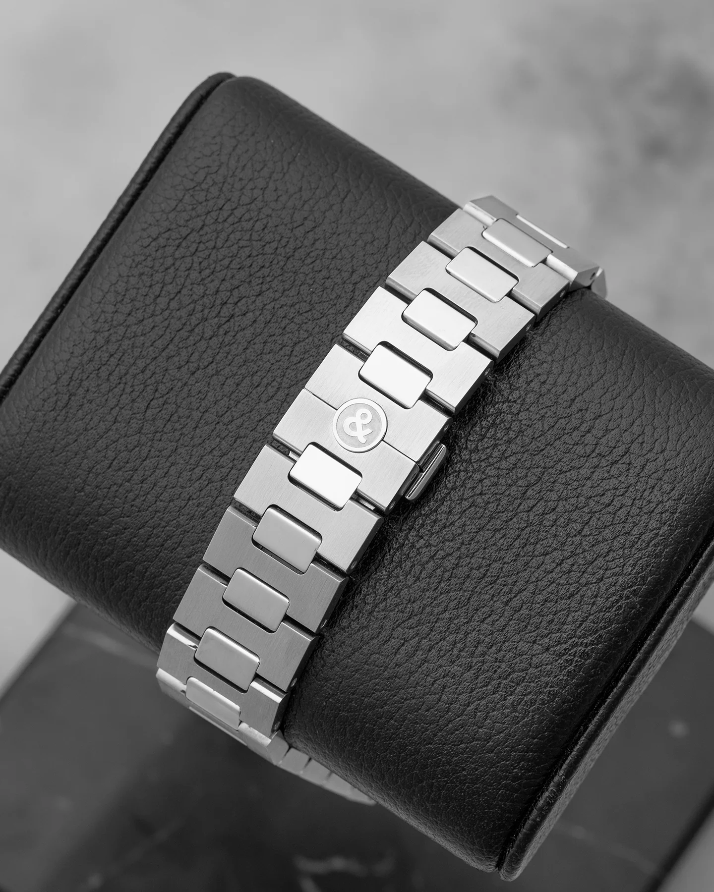 Bell & Ross BR-05 - Image 4