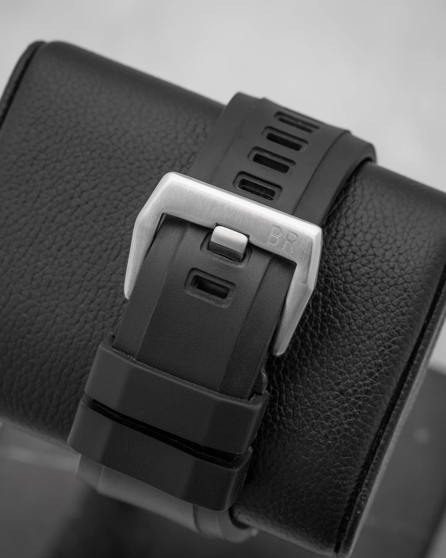 Bell & Ross GMT BR03-93 - Image 5