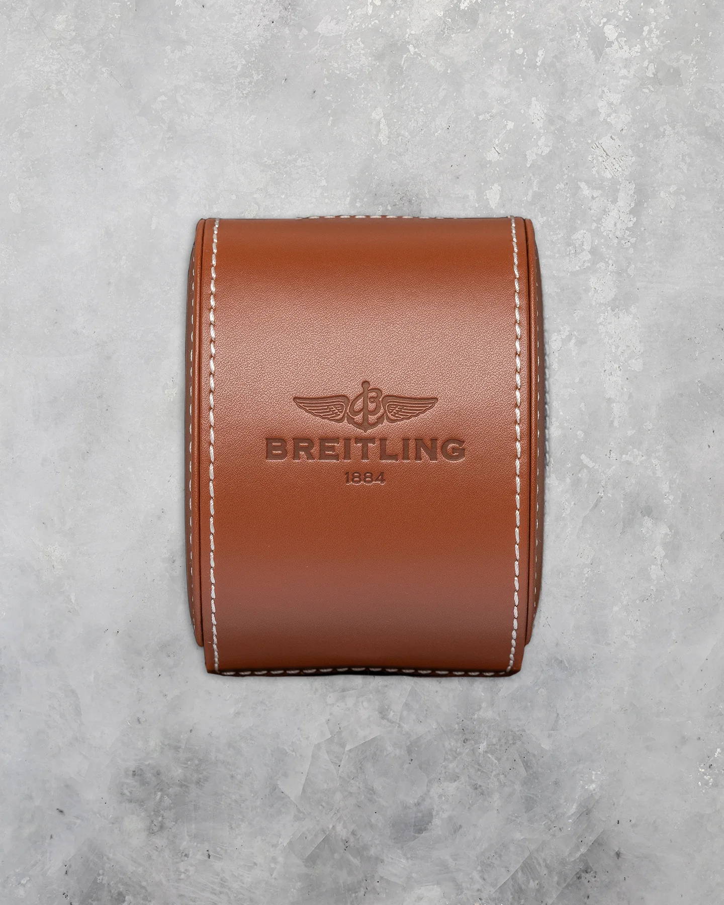 Breitling Aviator 8 AB0119 - Image 8