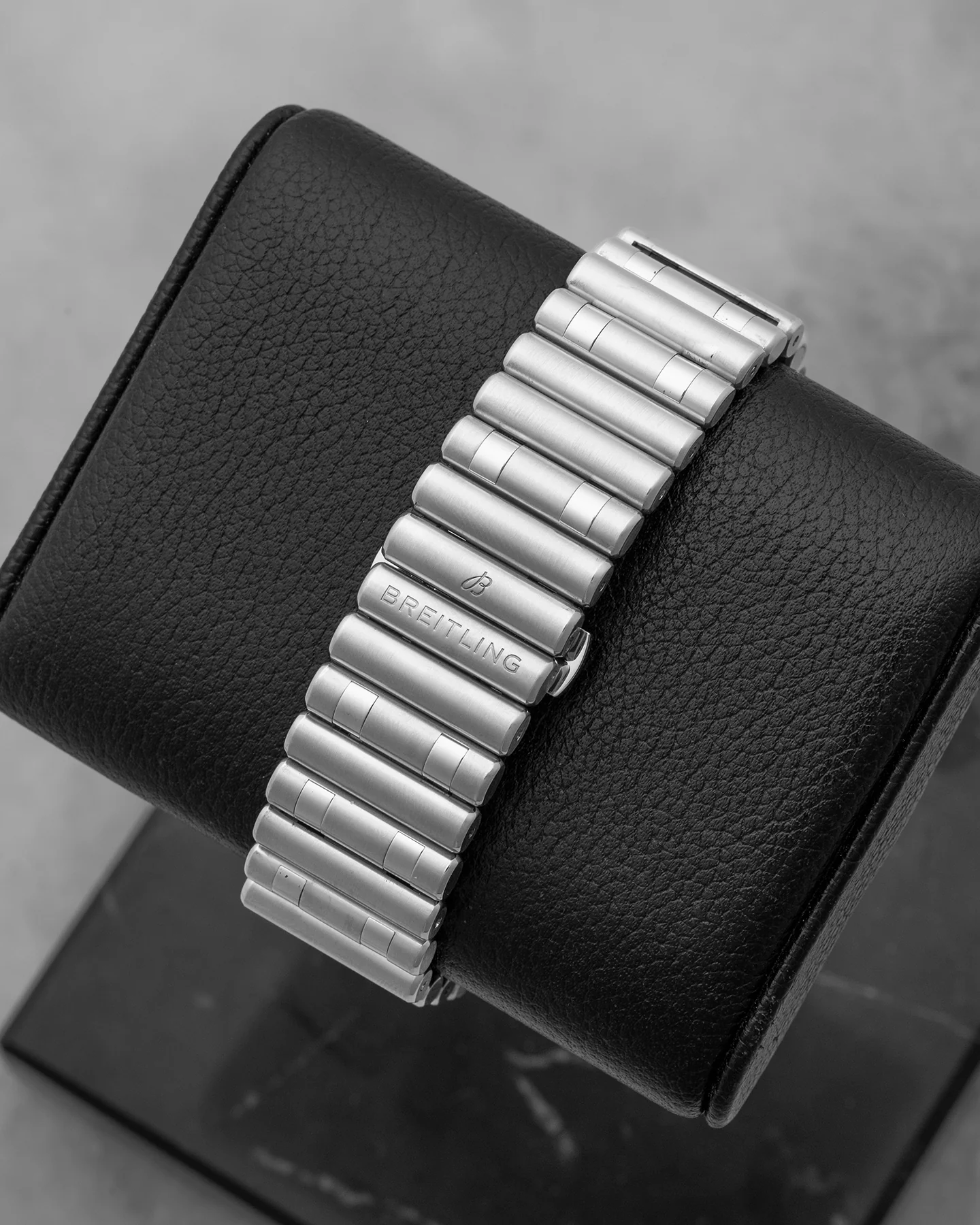 Breitling Chronomat B01 AB0134101L1A1 - Image 5