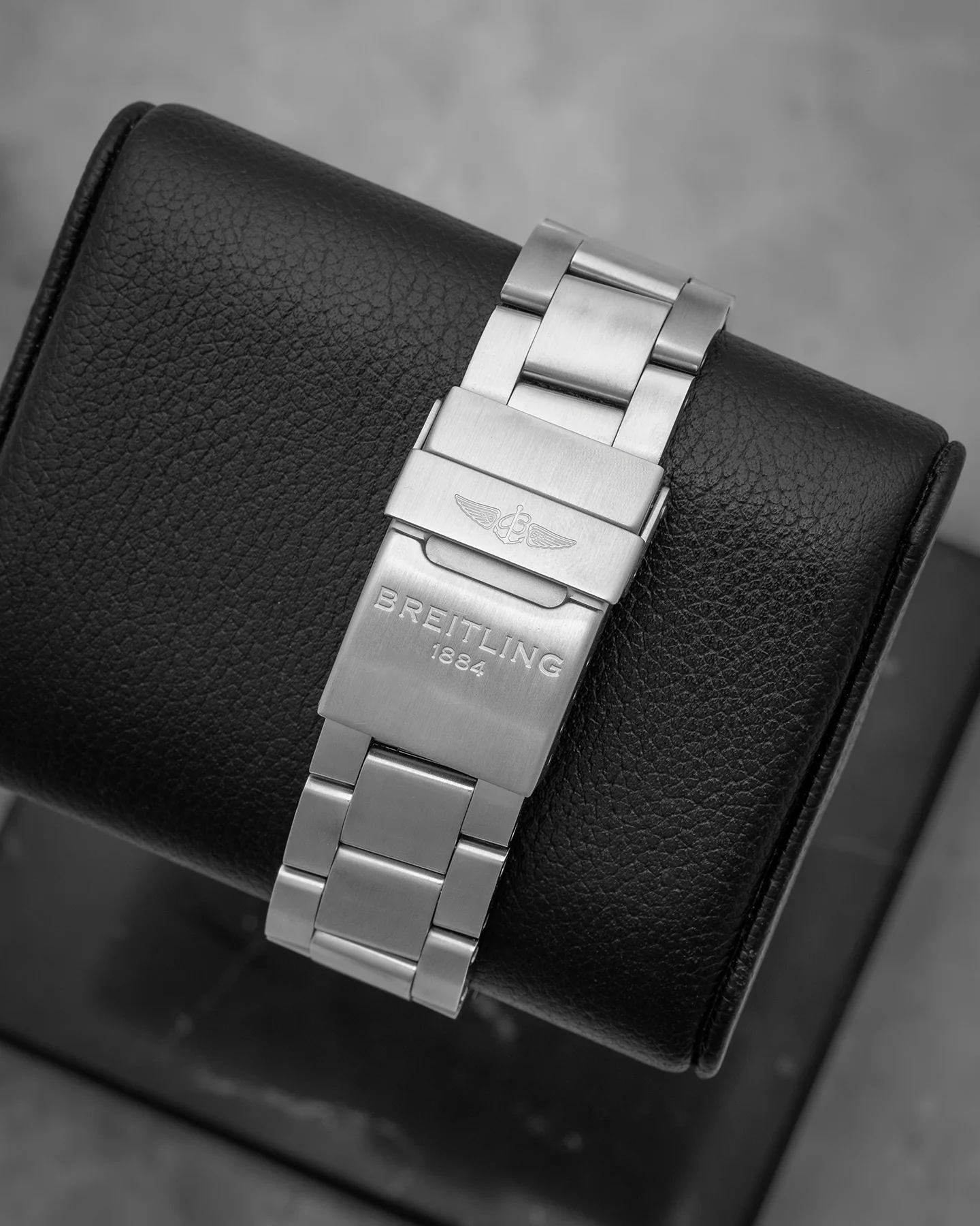 Breitling Colt 44 A1738811 - Image 4