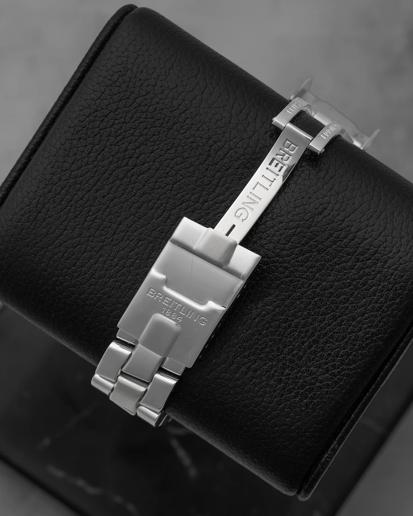 Breitling Colt Automatic A17350 - Image 5