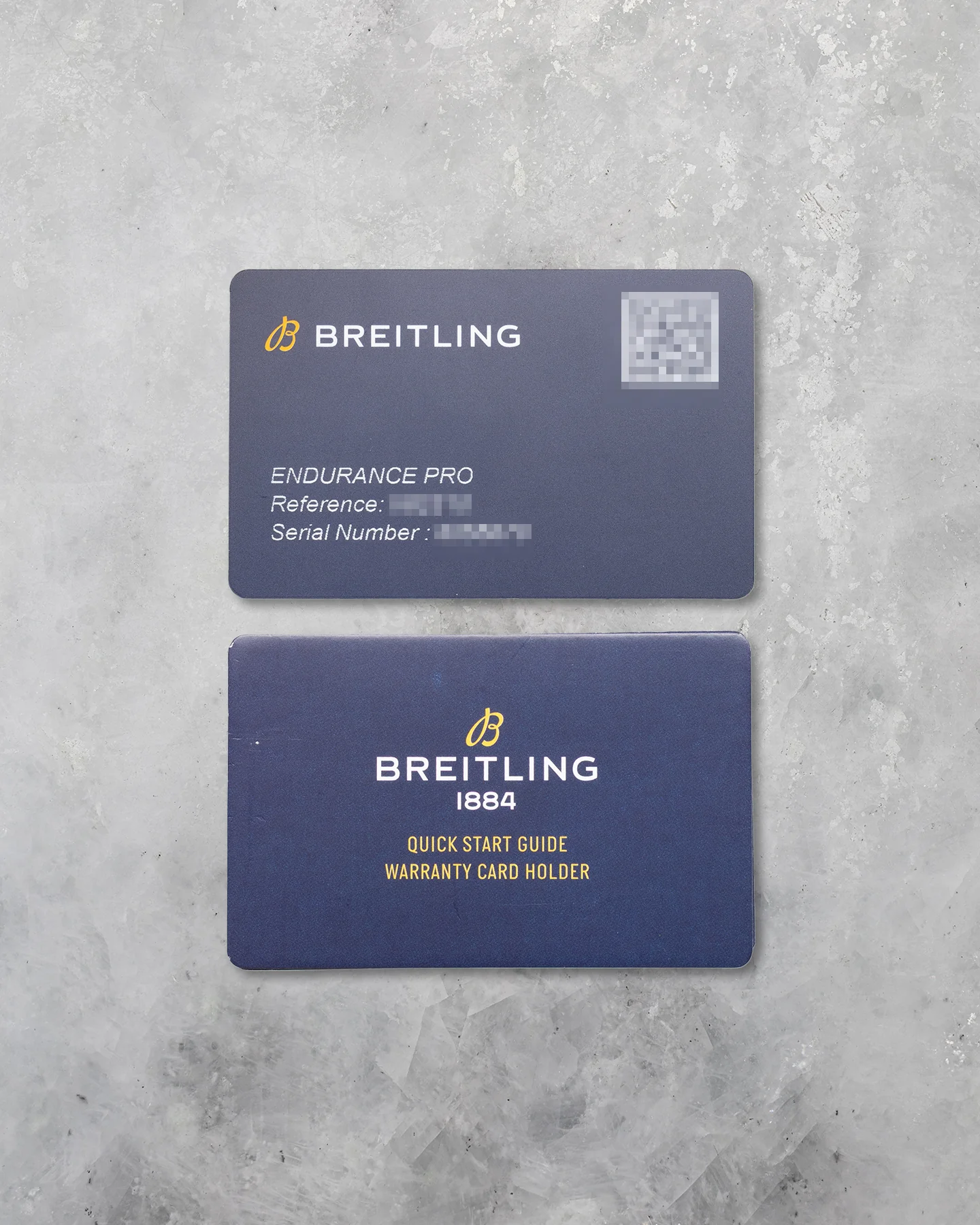 Breitling Endurance Pro X82310 - Image 5