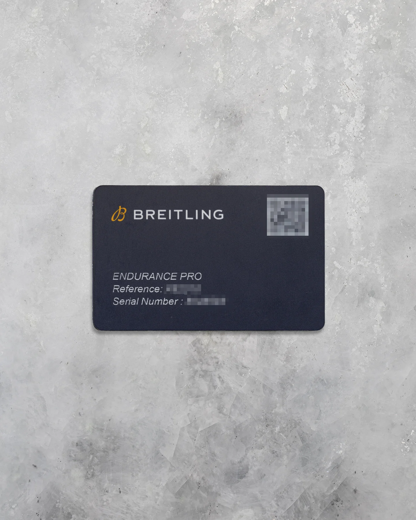 Breitling Endurance Pro X82310 - Image 5