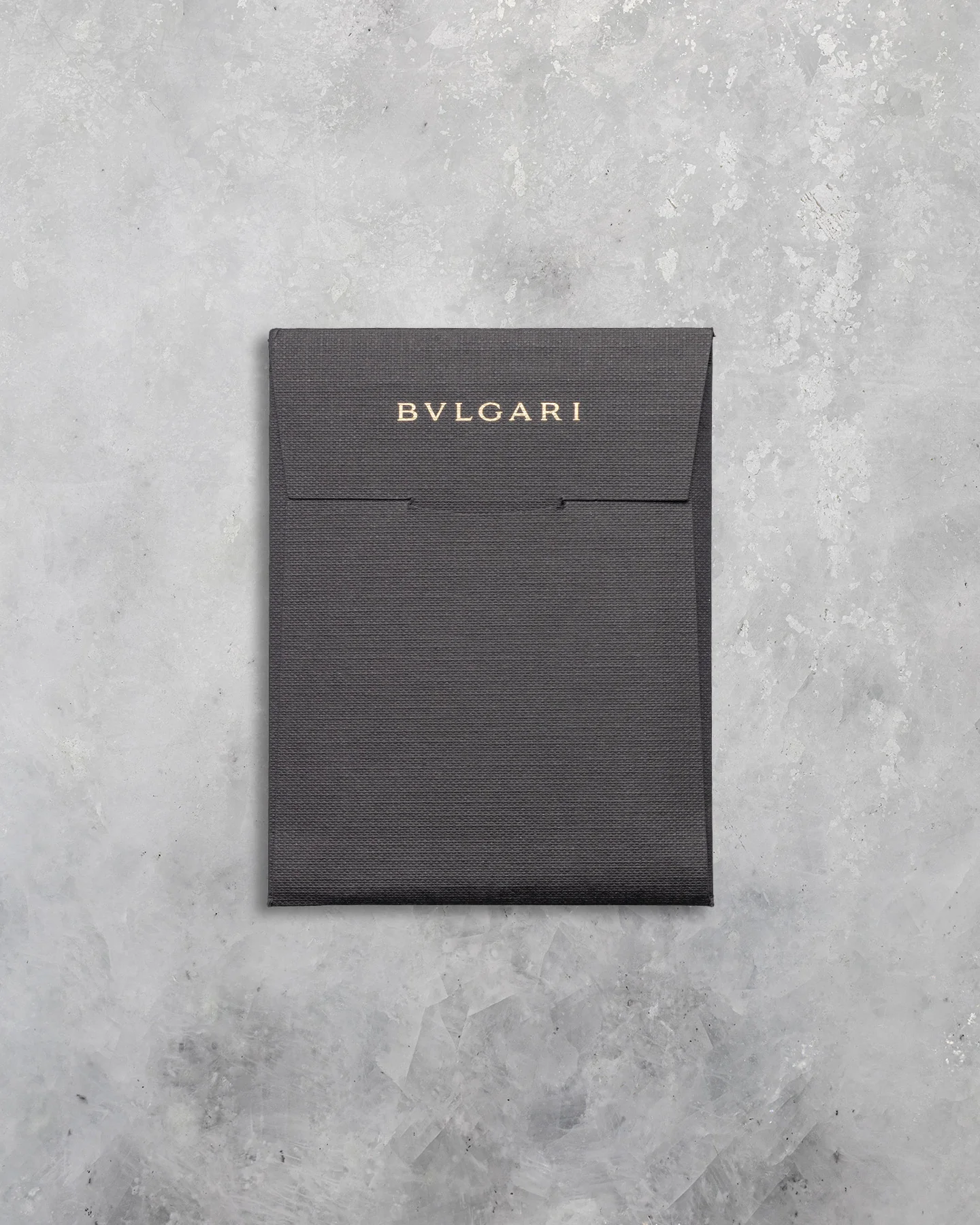 Bvlgari Solotempo BB41S - Image 6