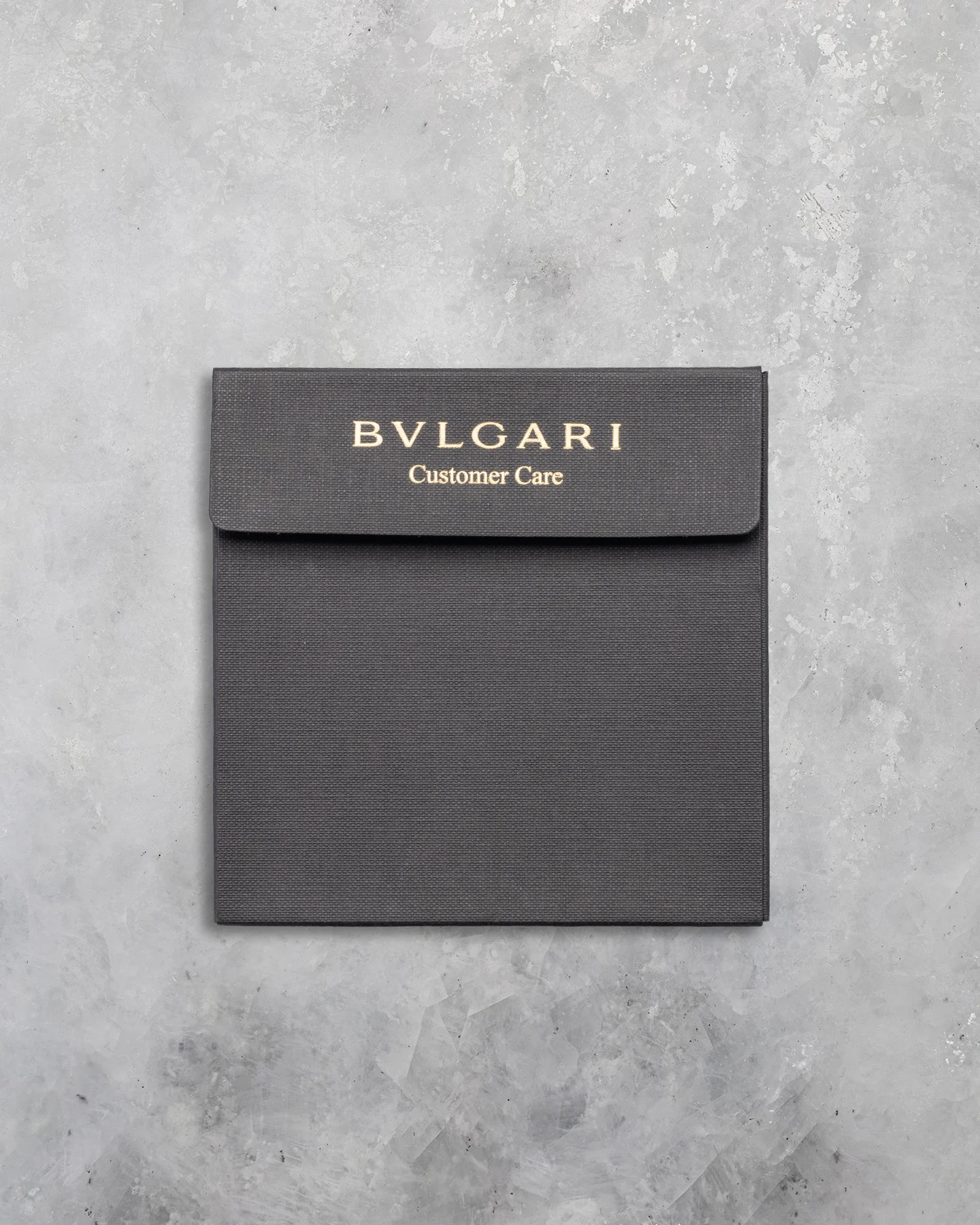 Bvlgari Solotempo BB41S - Image 7