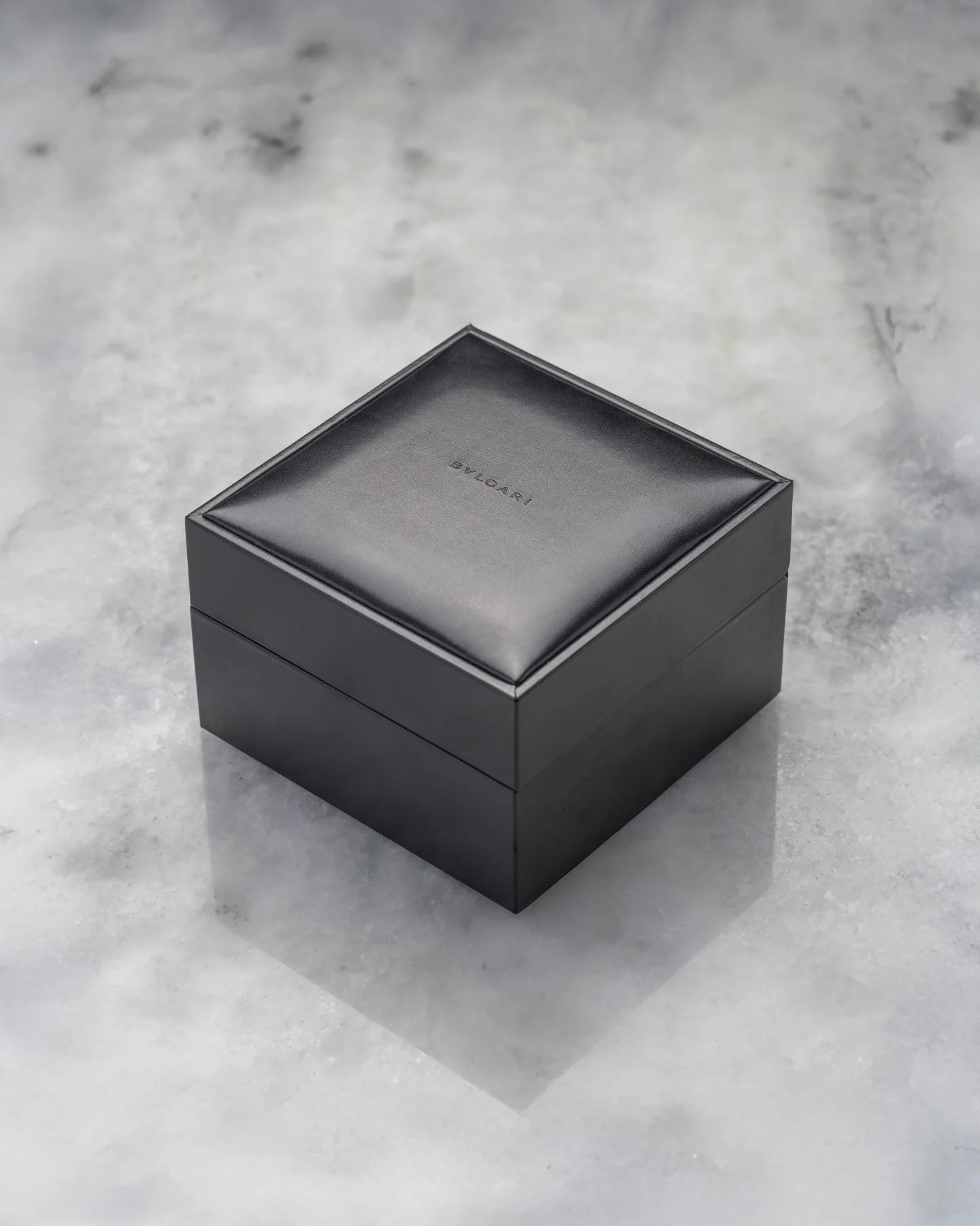 Bvlgari Solotempo BB41S - Image 8