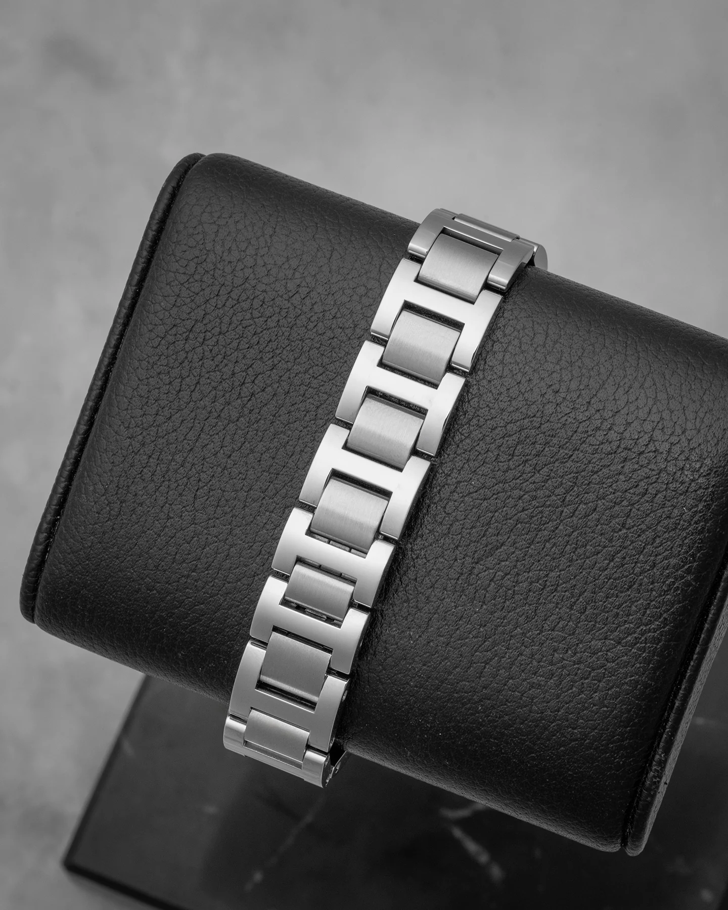 Cartier Ballon Bleu de Cartier WSBB0068 - Image 5