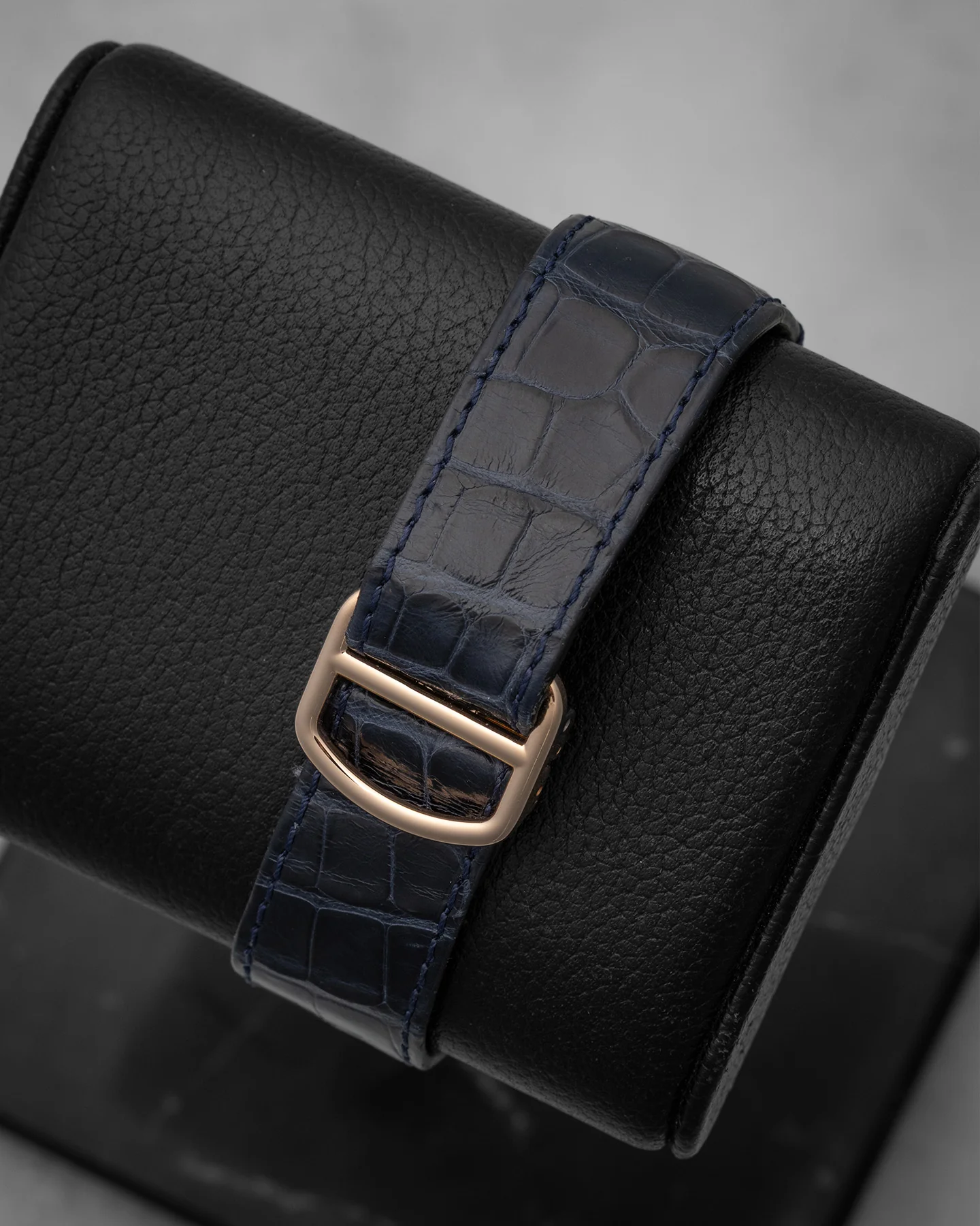 Cartier Santos de Cartier WGSA0019 - Image 5