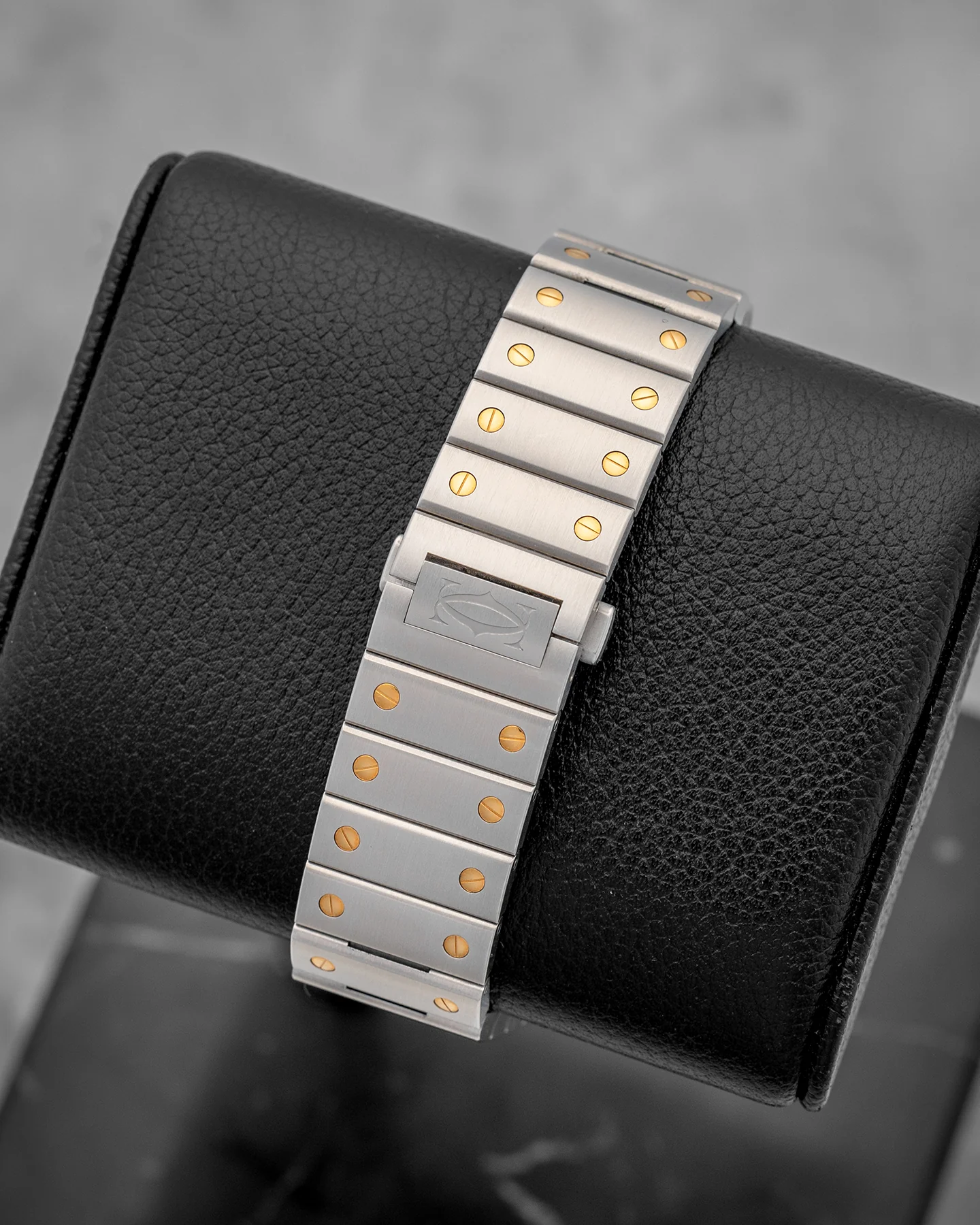 Cartier Santos WS2SA0009 - Image 4
