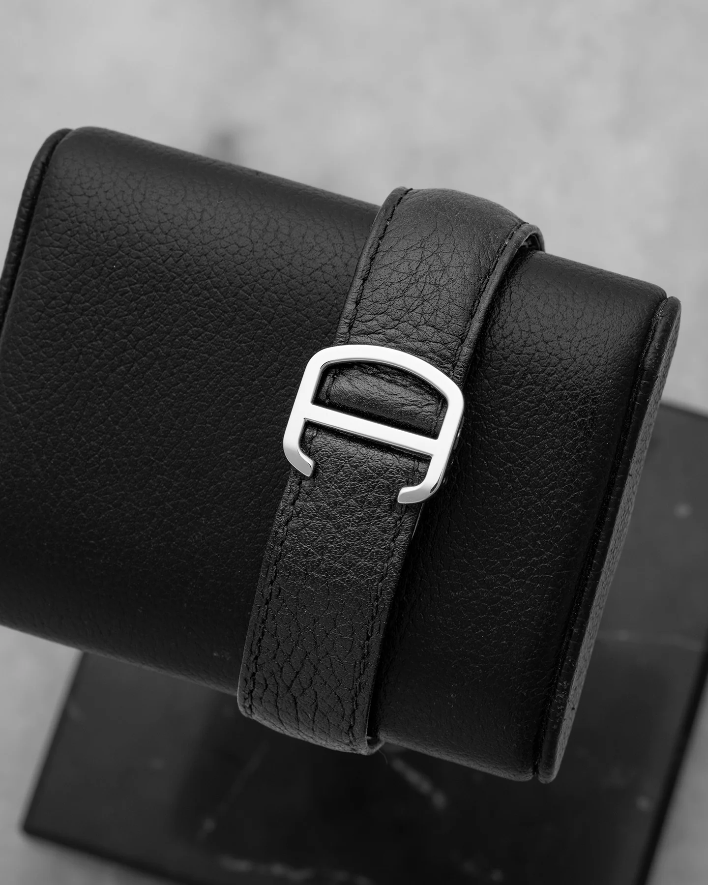 Cartier Tank Solo WSTA0028 - Image 5