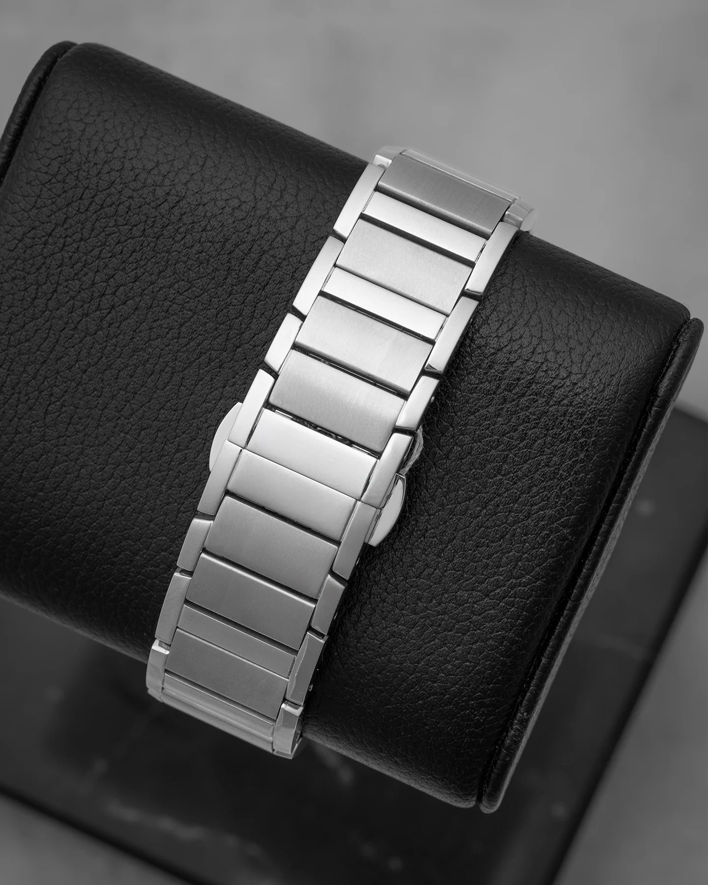 Concord Impresario Chronograph 61141168 - Image 4