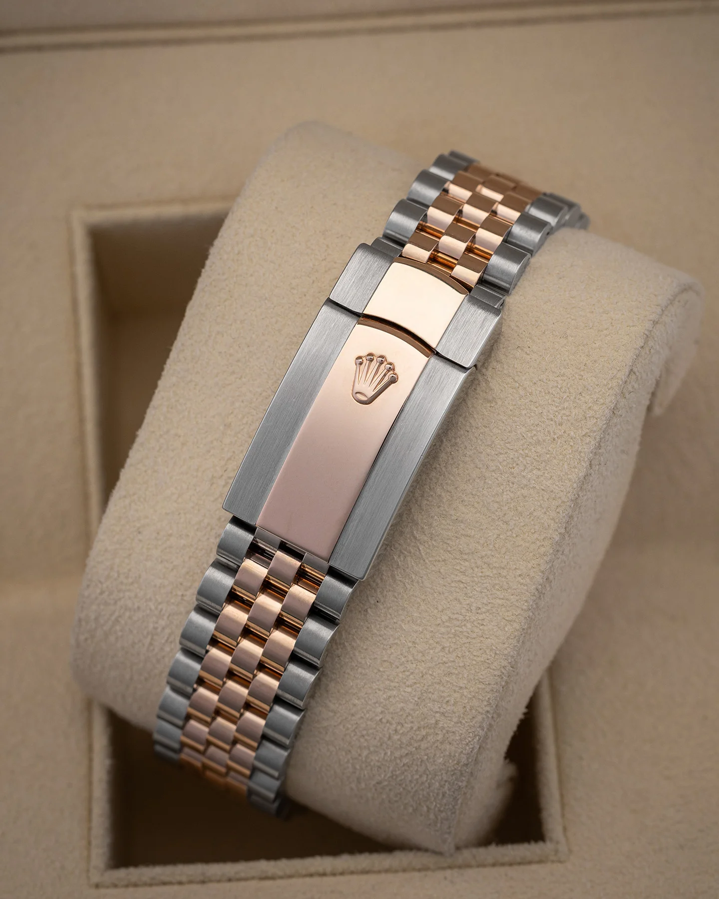 Rolex Datejust 126331 - Image 4
