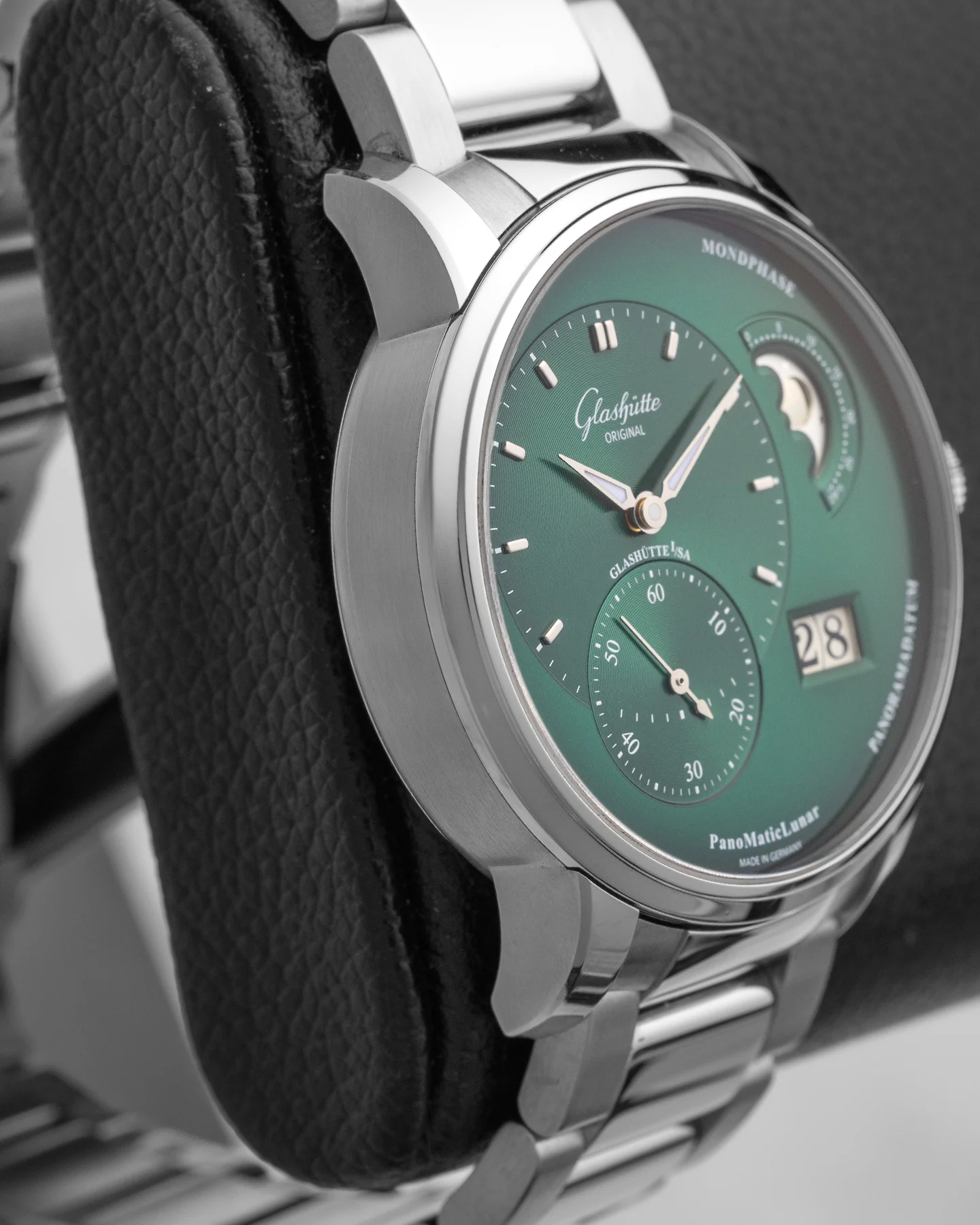 Glashütte Original PanoMaticLunar 1-90-02-13-32-31 - Image 4