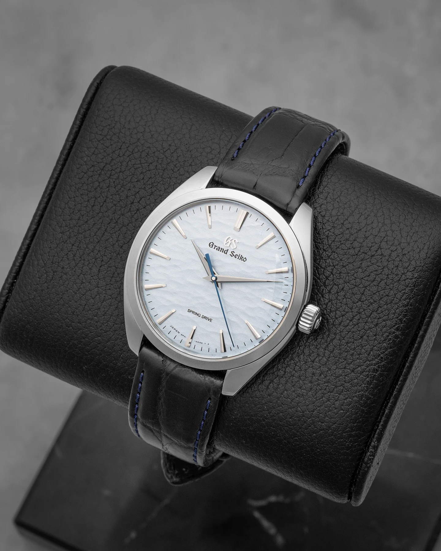 Grand Seiko Elegance Collection SBGY007 - Image 2