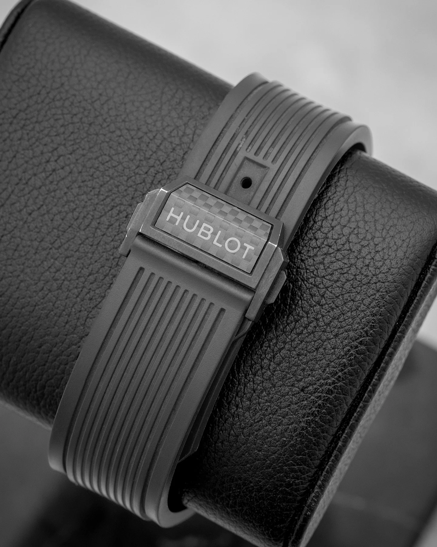 Hublot Big Bang Unico 411.YT.1198.NR.IT116 - Image 5