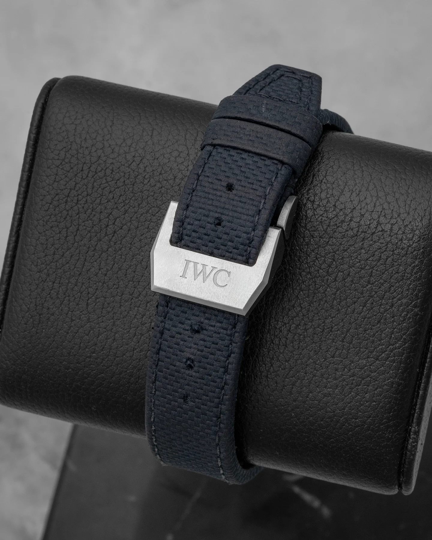 IWC Big Pilot's Watch "Le Petit Prince" IW501002 - Image 5