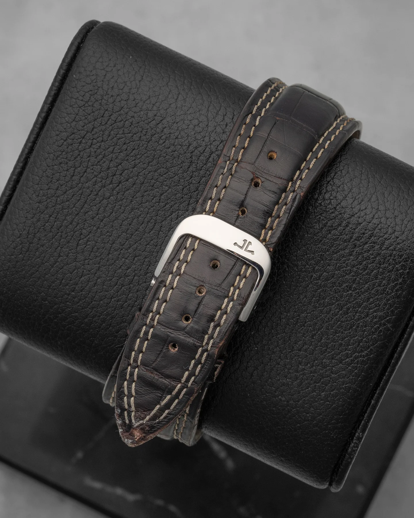 Jaeger-LeCoultre Master Compressor Geographic 146.8.83 - Image 5