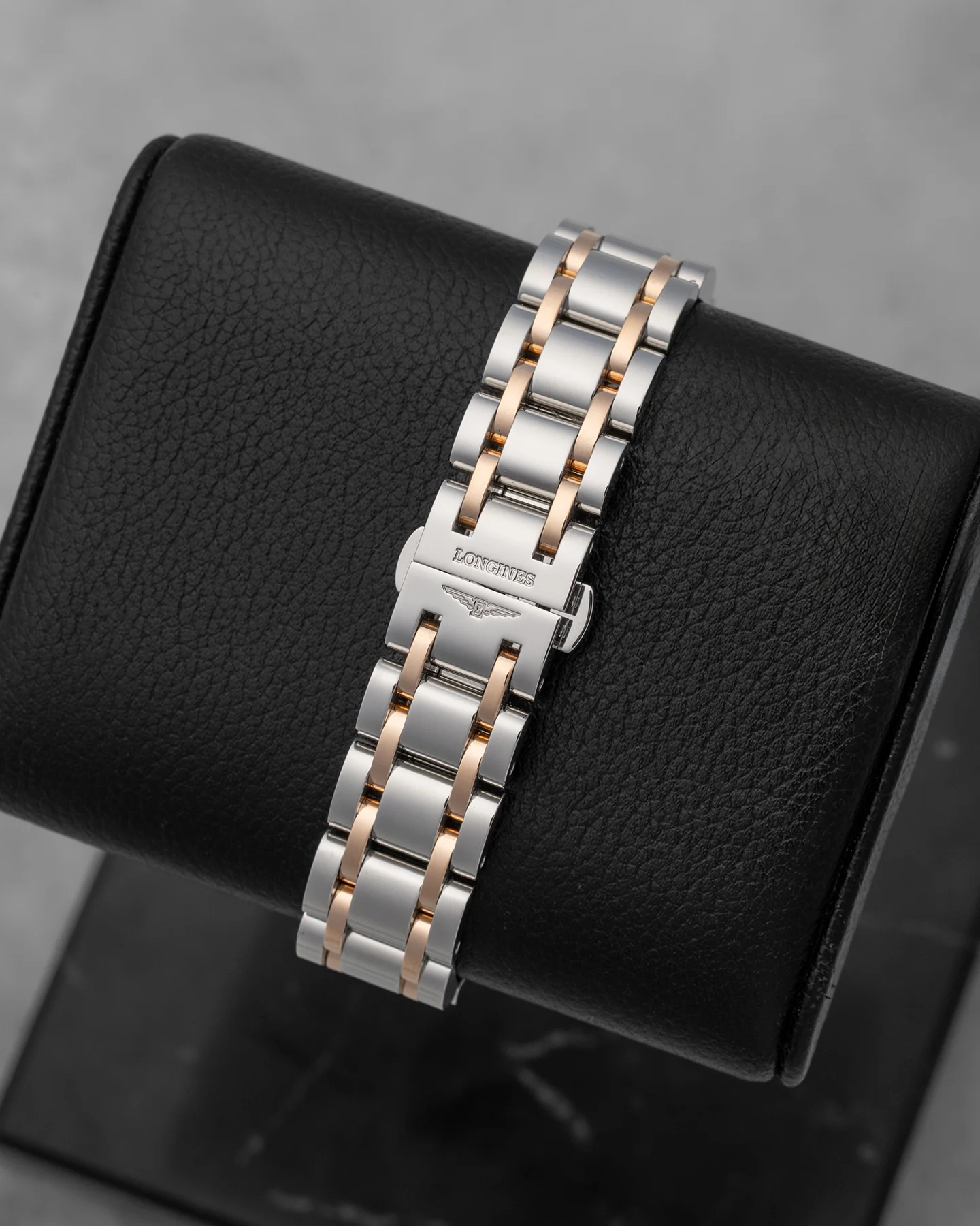 Longines DolceVita L5.255.5.71.7 - Image 5