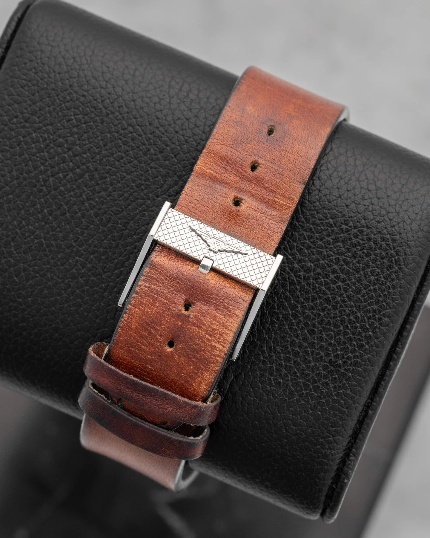 Longines Heritage Skin Diver L28224 - Image 5