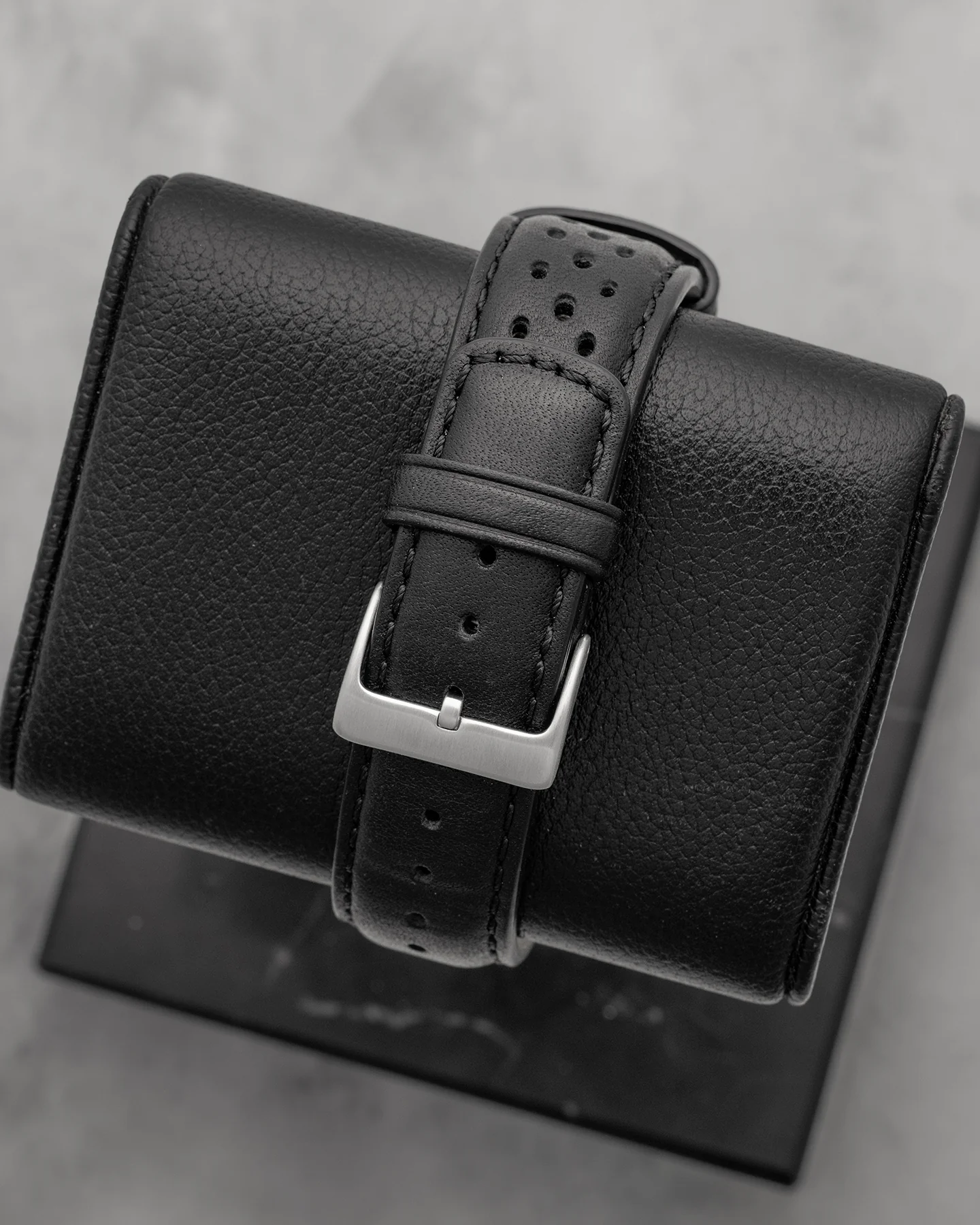 Longines Ultra-Chron L28364529 - Image 4