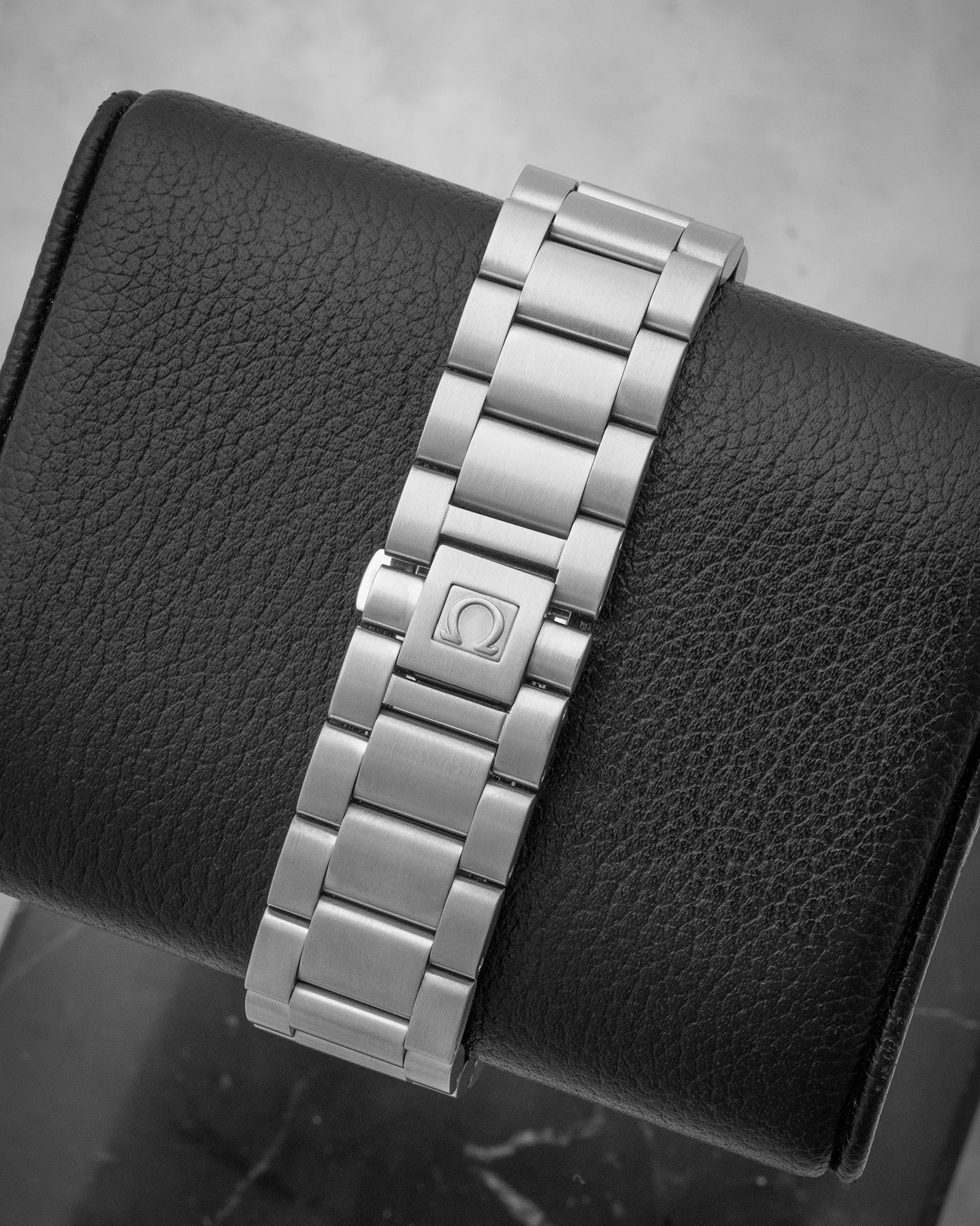 Omega Seamaster Aqua Terra 2503.34.00 - Image 4